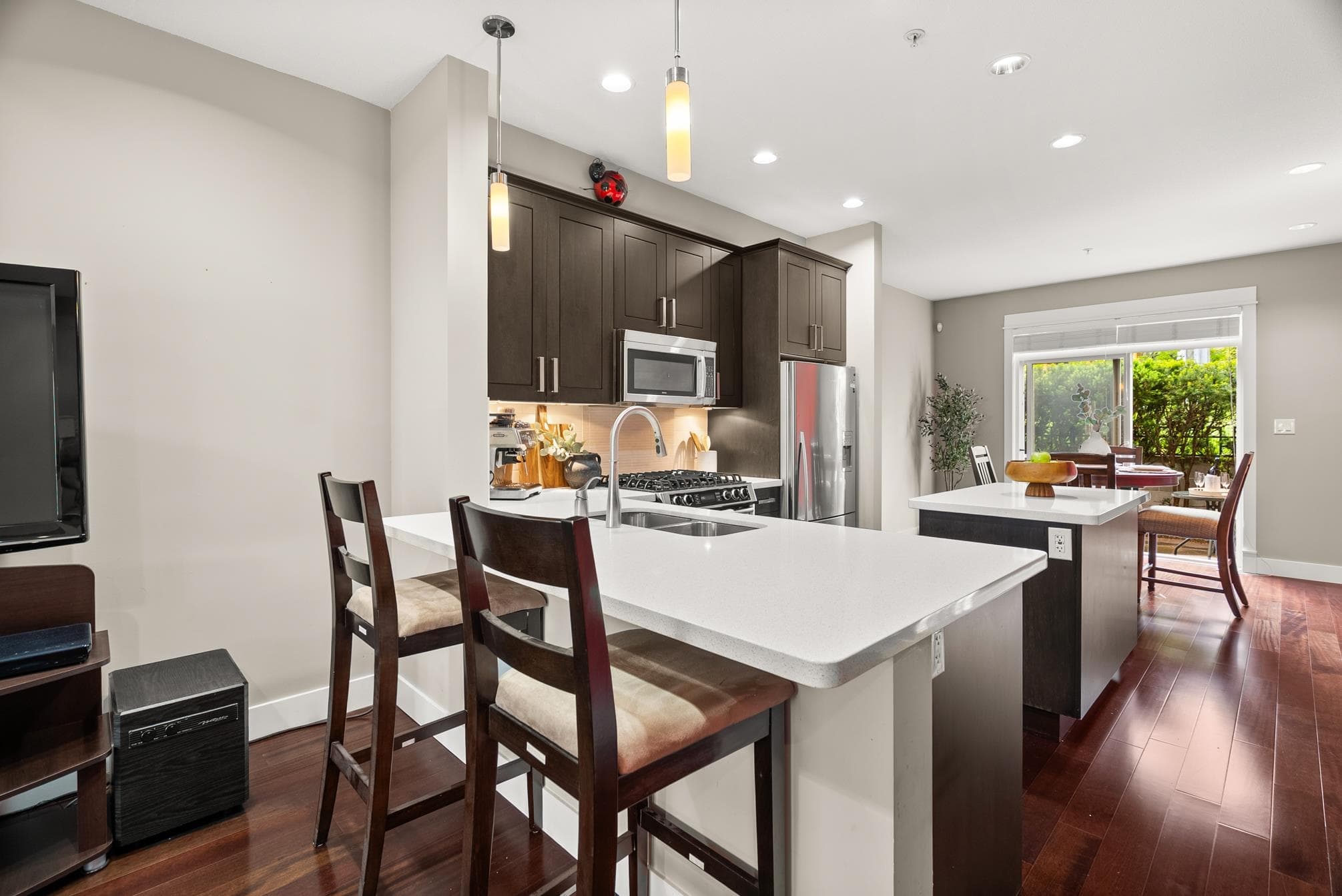 26 - 2689 Parkway Drive, Surrey, V4P 0C3 — photo 5