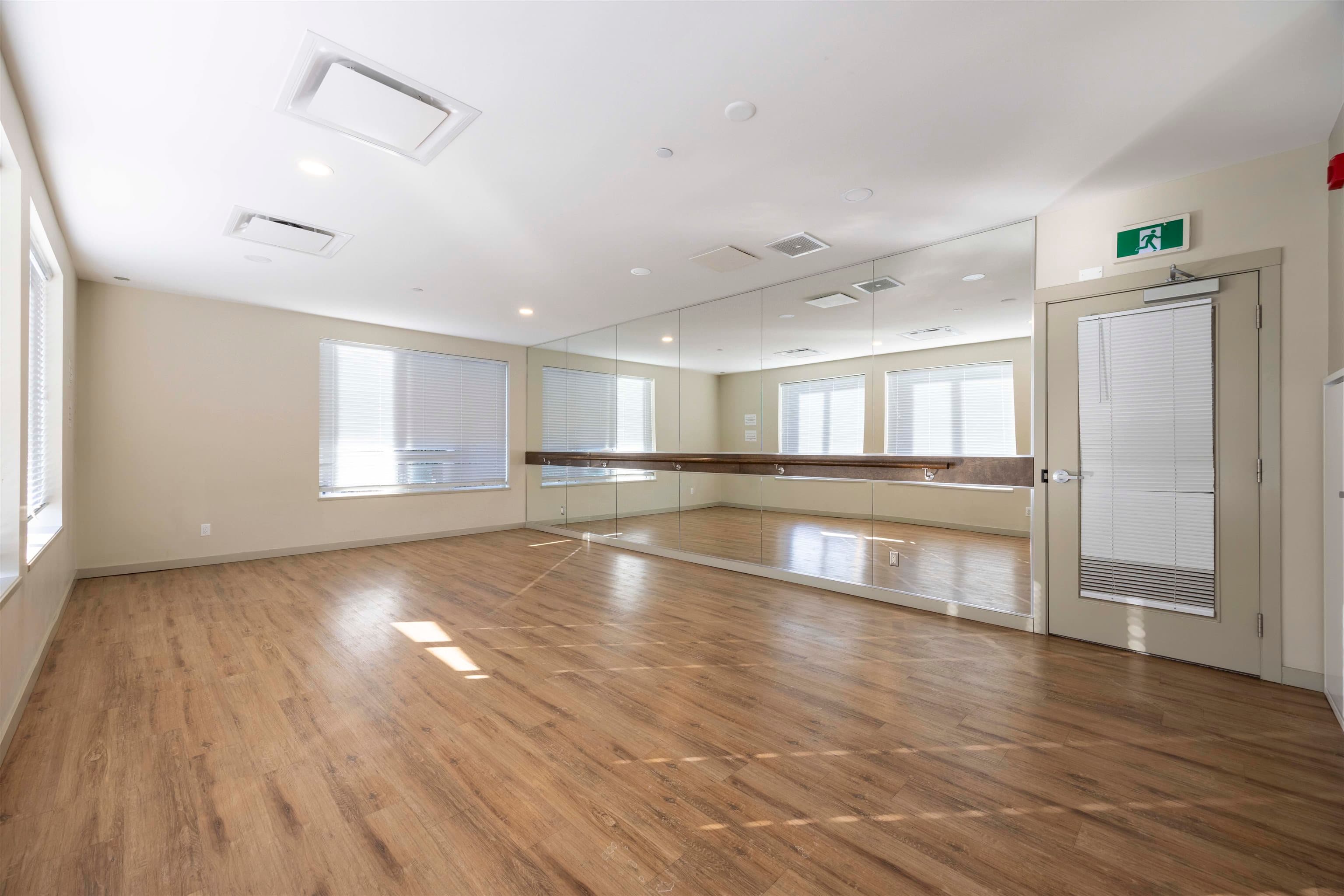 703 - 5619 Cedarbridge Way, Richmond, V6X 0P8 — photo 3