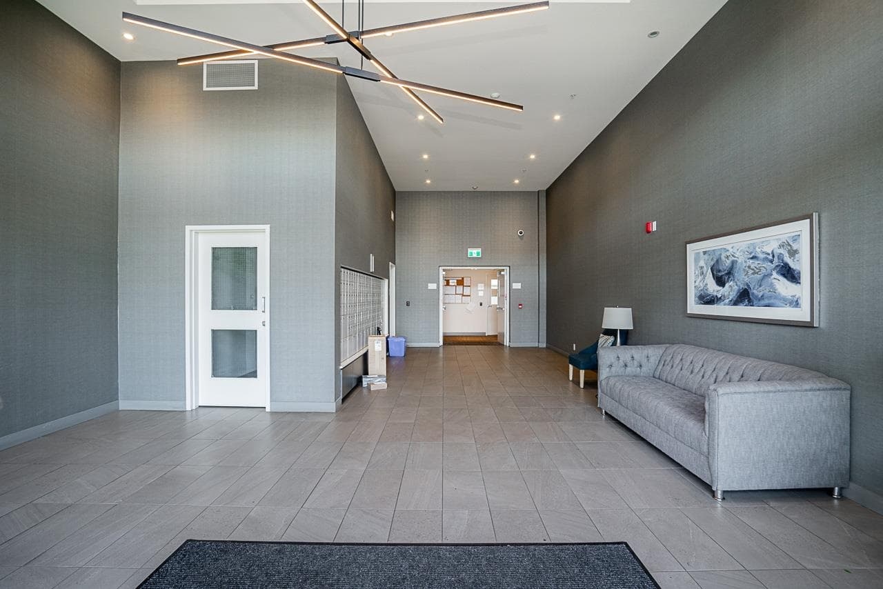 214 - 20673 78 Avenue, Langley, V2Y 3K1 — photo 3