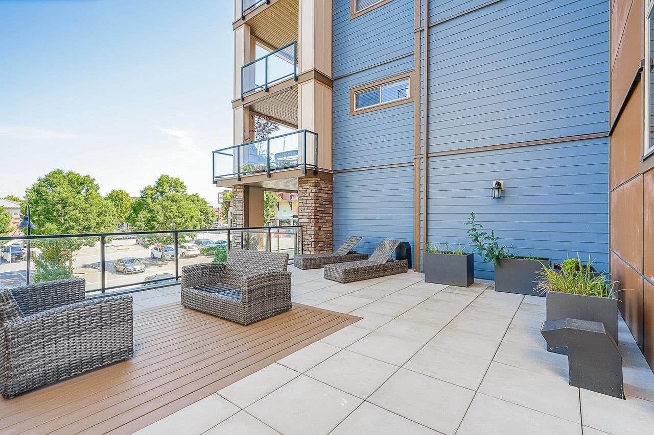 214 - 20673 78 Avenue, Langley, V2Y 3K1 — photo 5