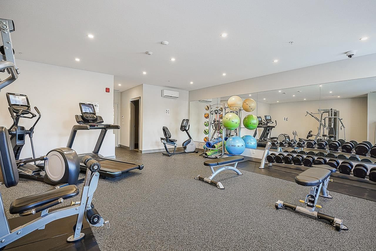 214 - 20673 78 Avenue, Langley, V2Y 3K1 — photo 4