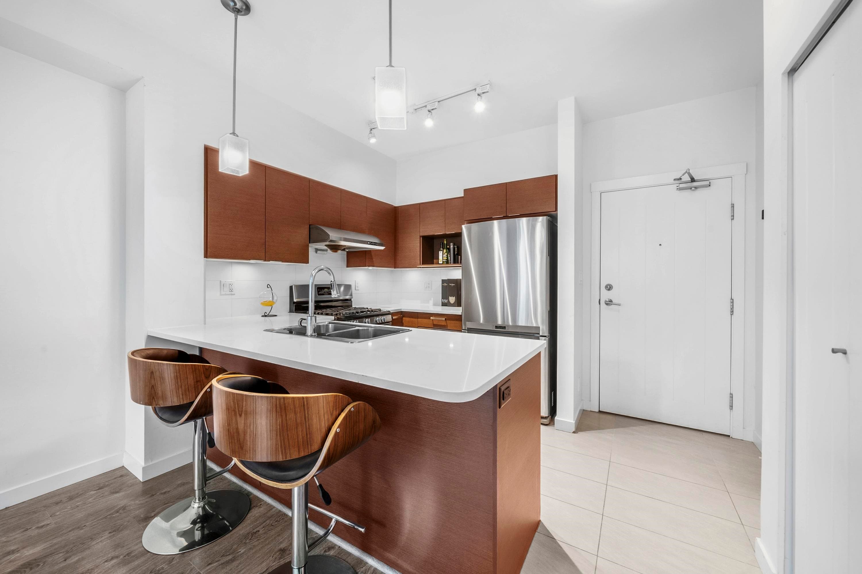 222 - 10880 No. 5 Road, Richmond, V6W 0B3 — photo 4