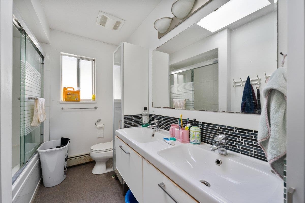2663 E 41st Avenue, Vancouver, V5R 2W6 — photo 5
