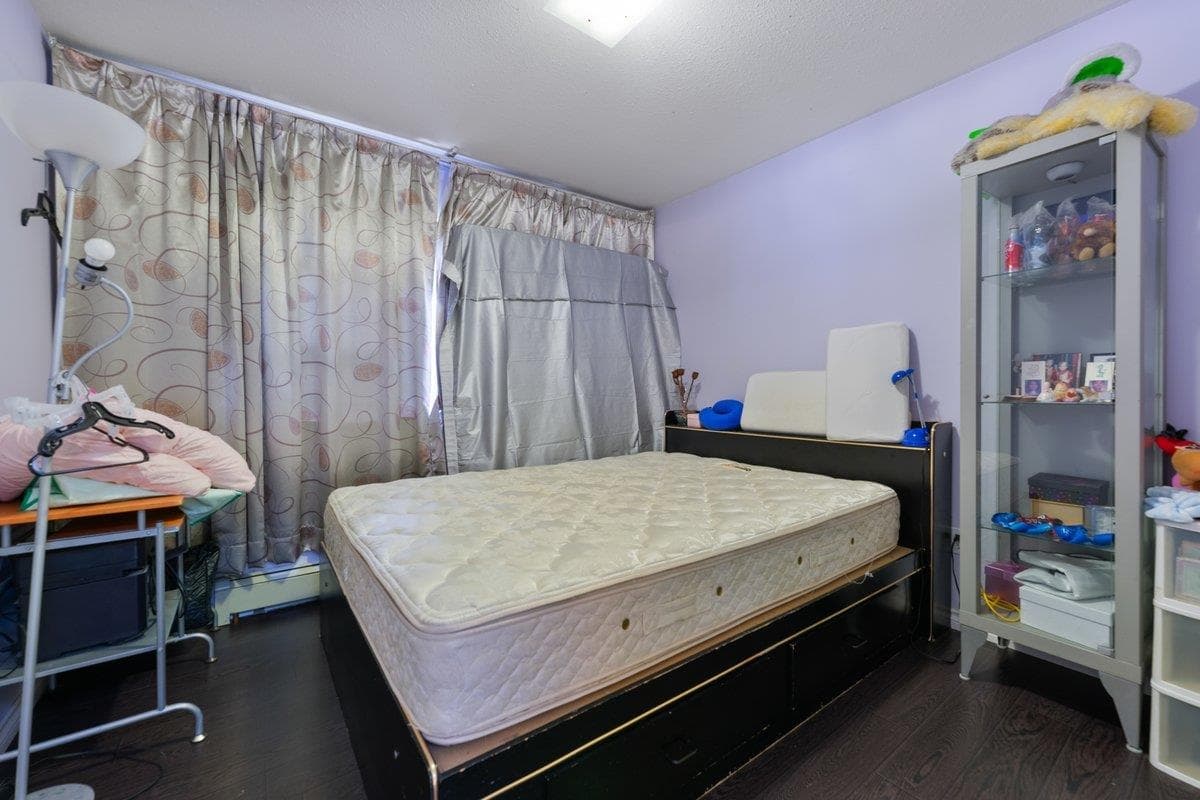 2663 E 41st Avenue, Vancouver, V5R 2W6 — photo 4