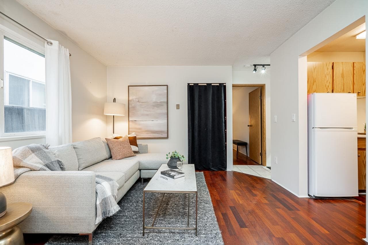 204 - 2239 W 1st Avenue, Vancouver, V6K 1E9 — photo 5