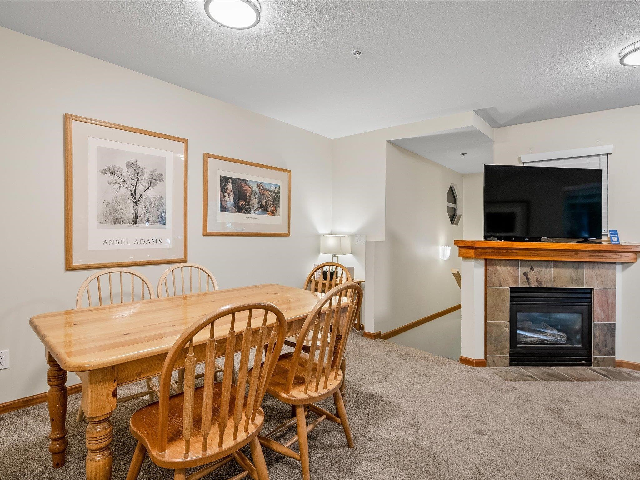 32 - 4335 Northlands Boulevard, Whistler, V0N 1B4 — photo 3