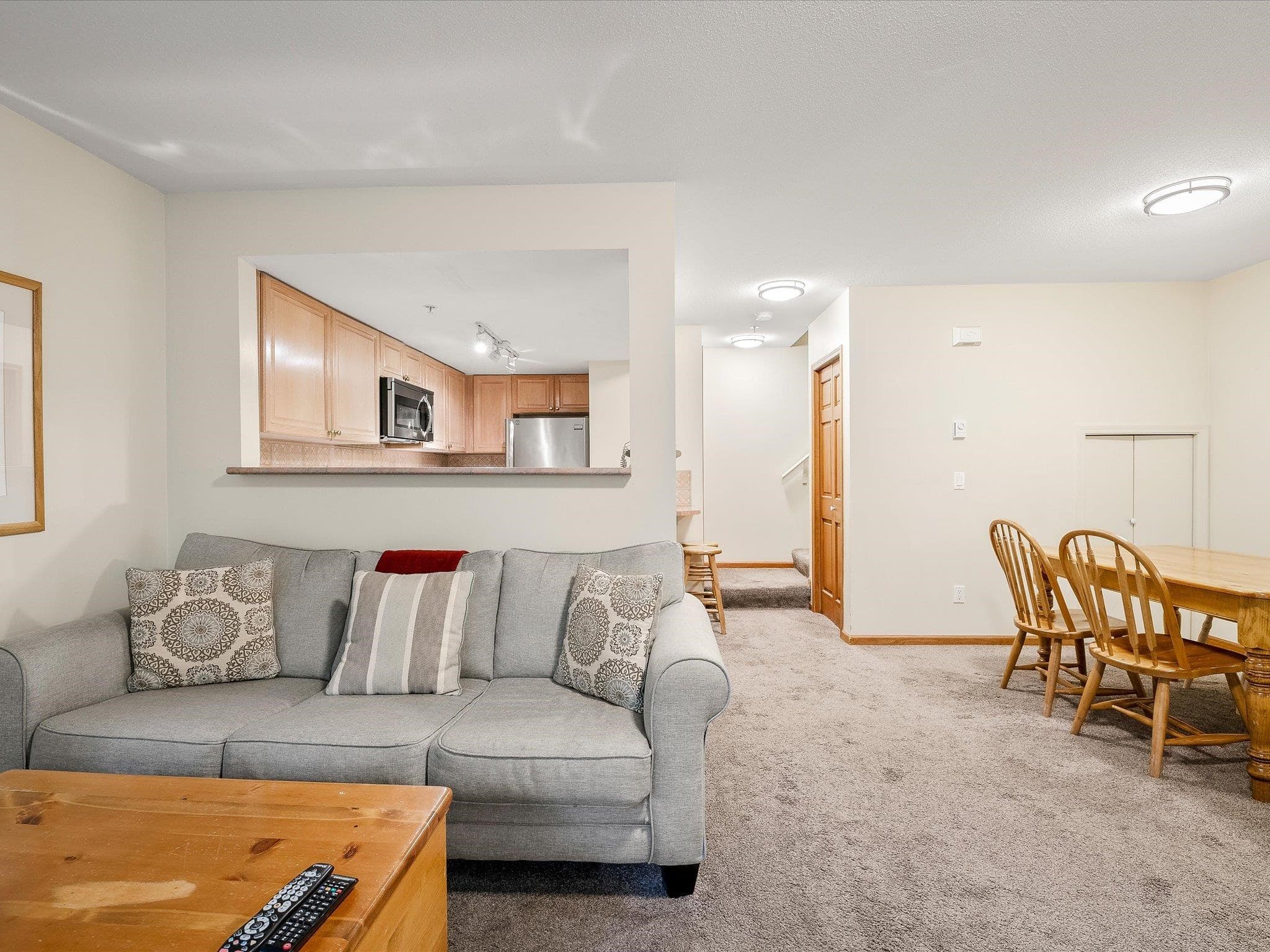 32 - 4335 Northlands Boulevard, Whistler, V0N 1B4 — photo 5