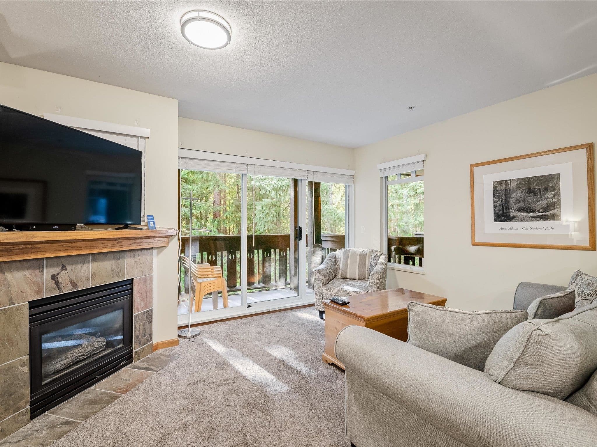 32 - 4335 Northlands Boulevard, Whistler, V0N 1B4 — photo 4
