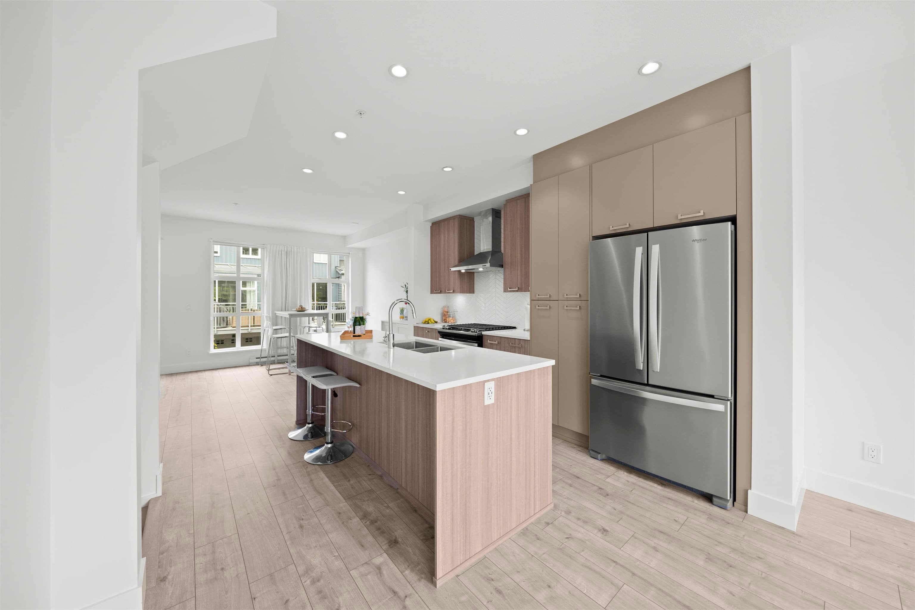 9 - 24076 112 Avenue, Maple Ridge, V2W 0K2 — photo 2