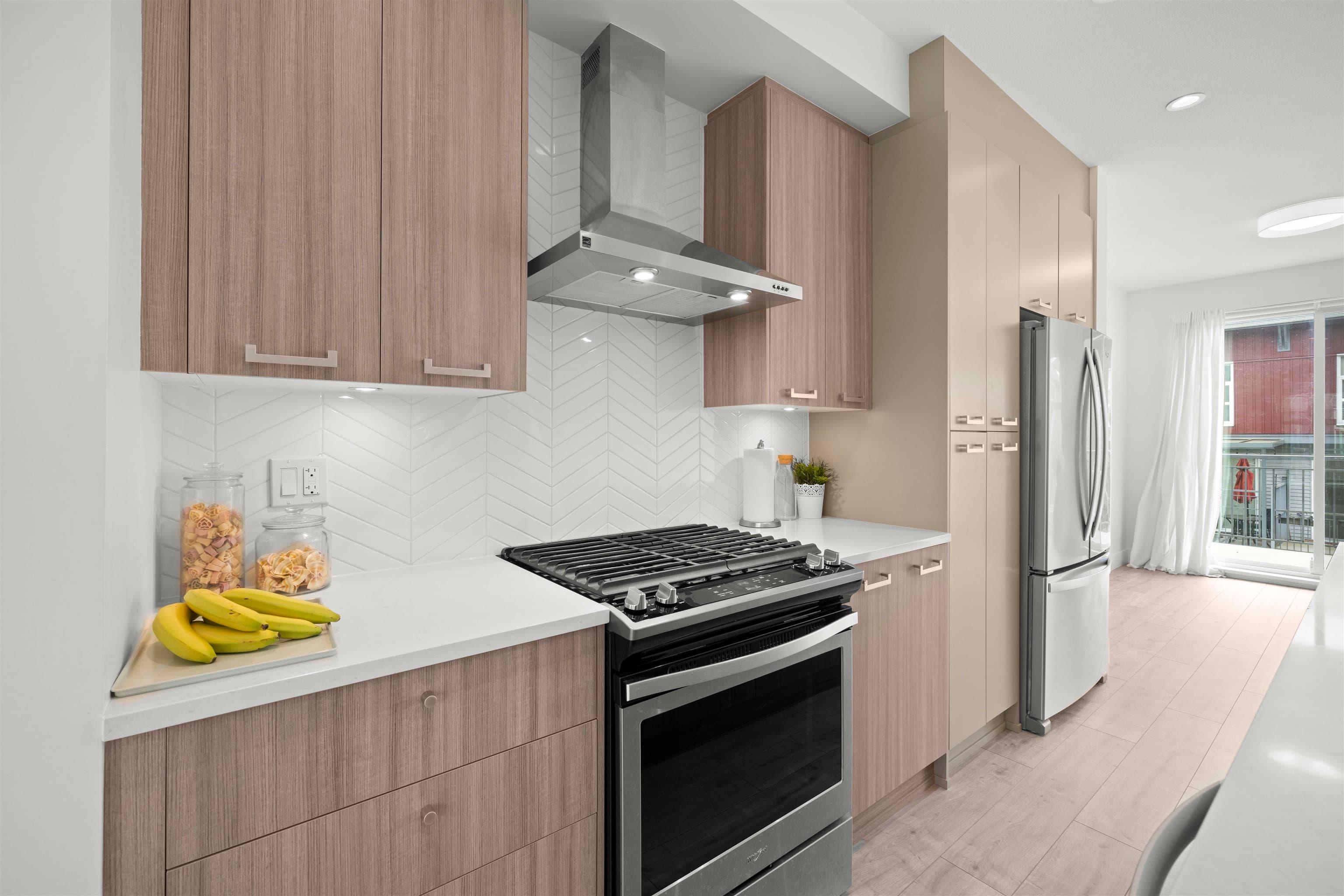 9 - 24076 112 Avenue, Maple Ridge, V2W 0K2 — photo 3