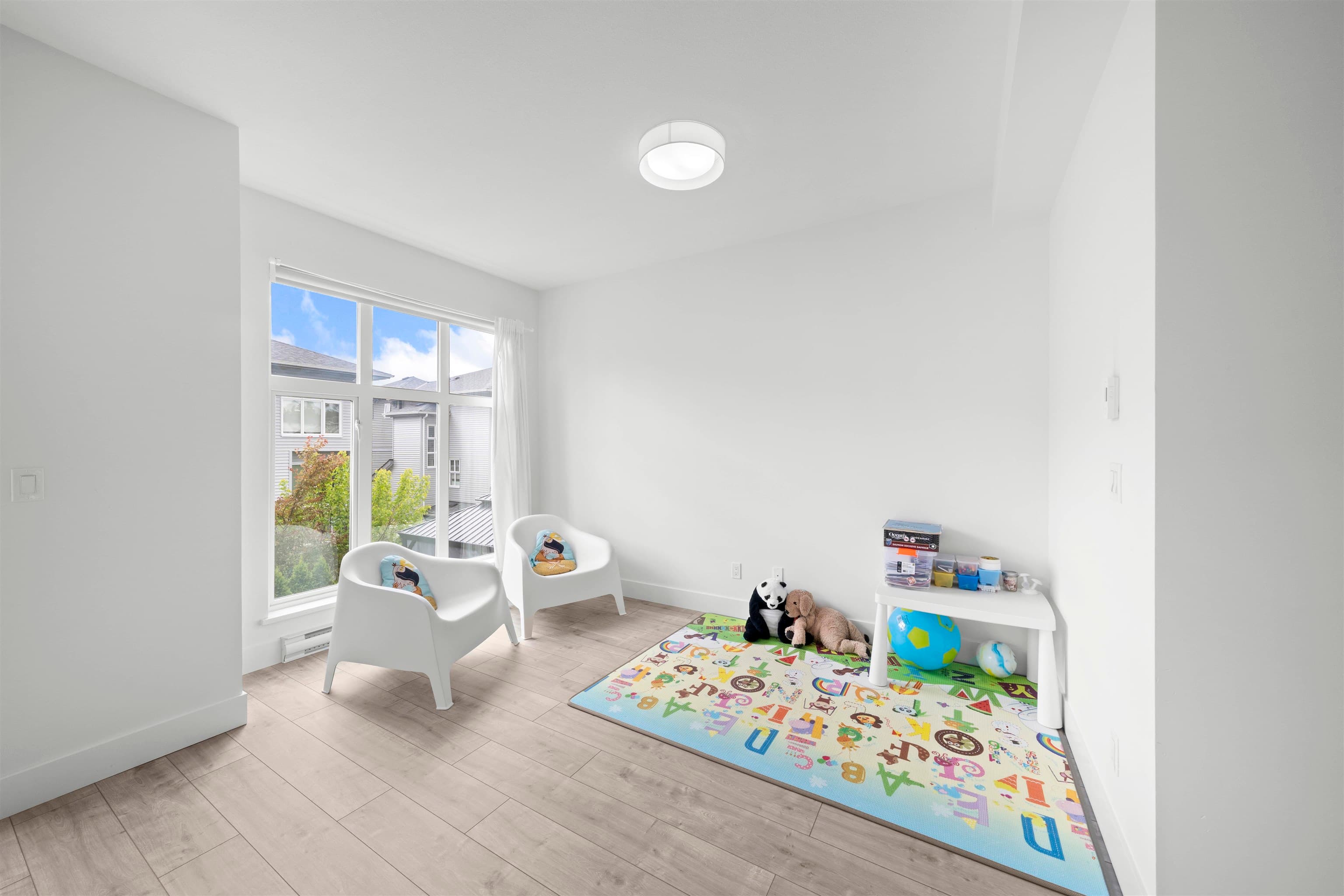 9 - 24076 112 Avenue, Maple Ridge, V2W 0K2 — photo 5