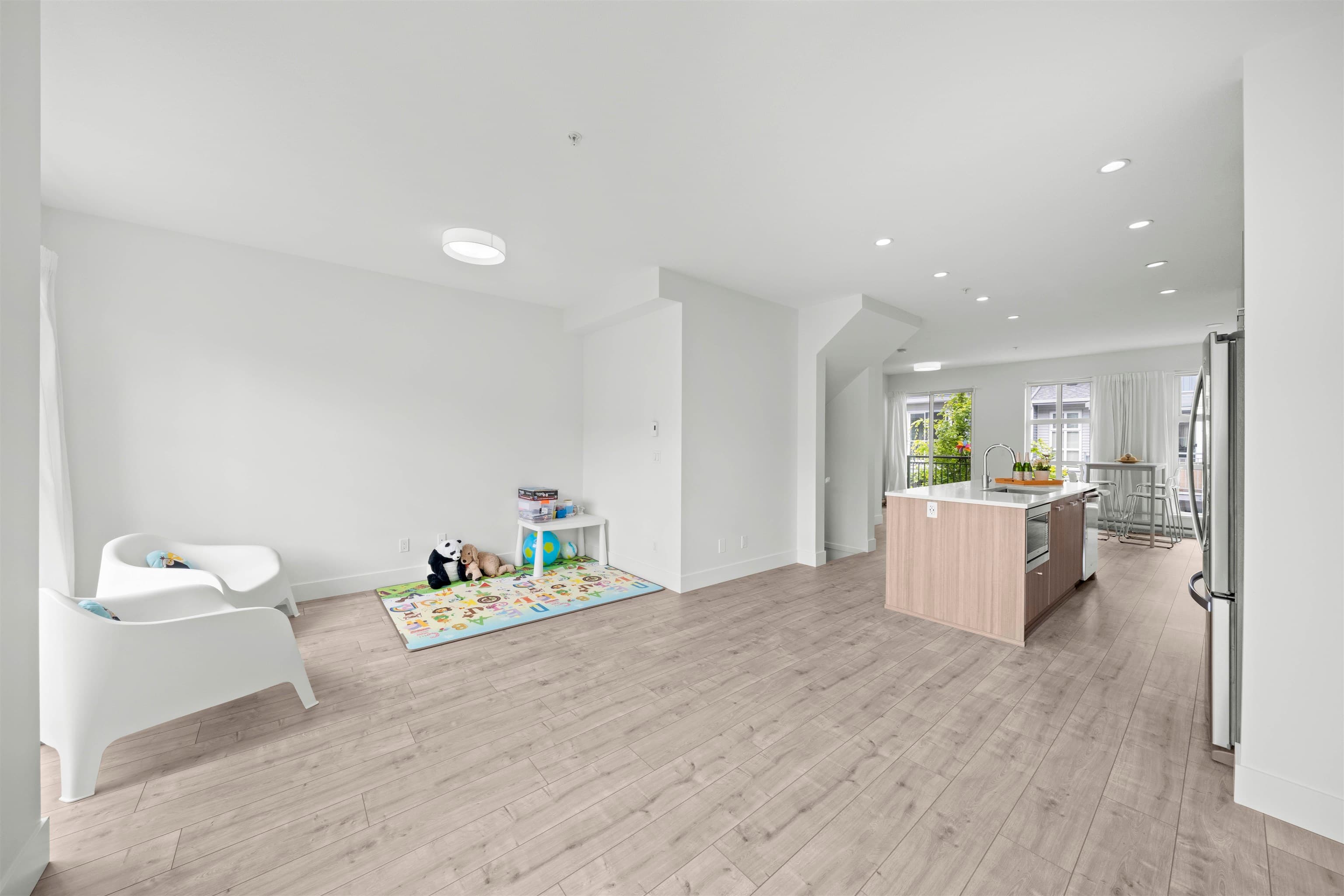 9 - 24076 112 Avenue, Maple Ridge, V2W 0K2 — photo 4