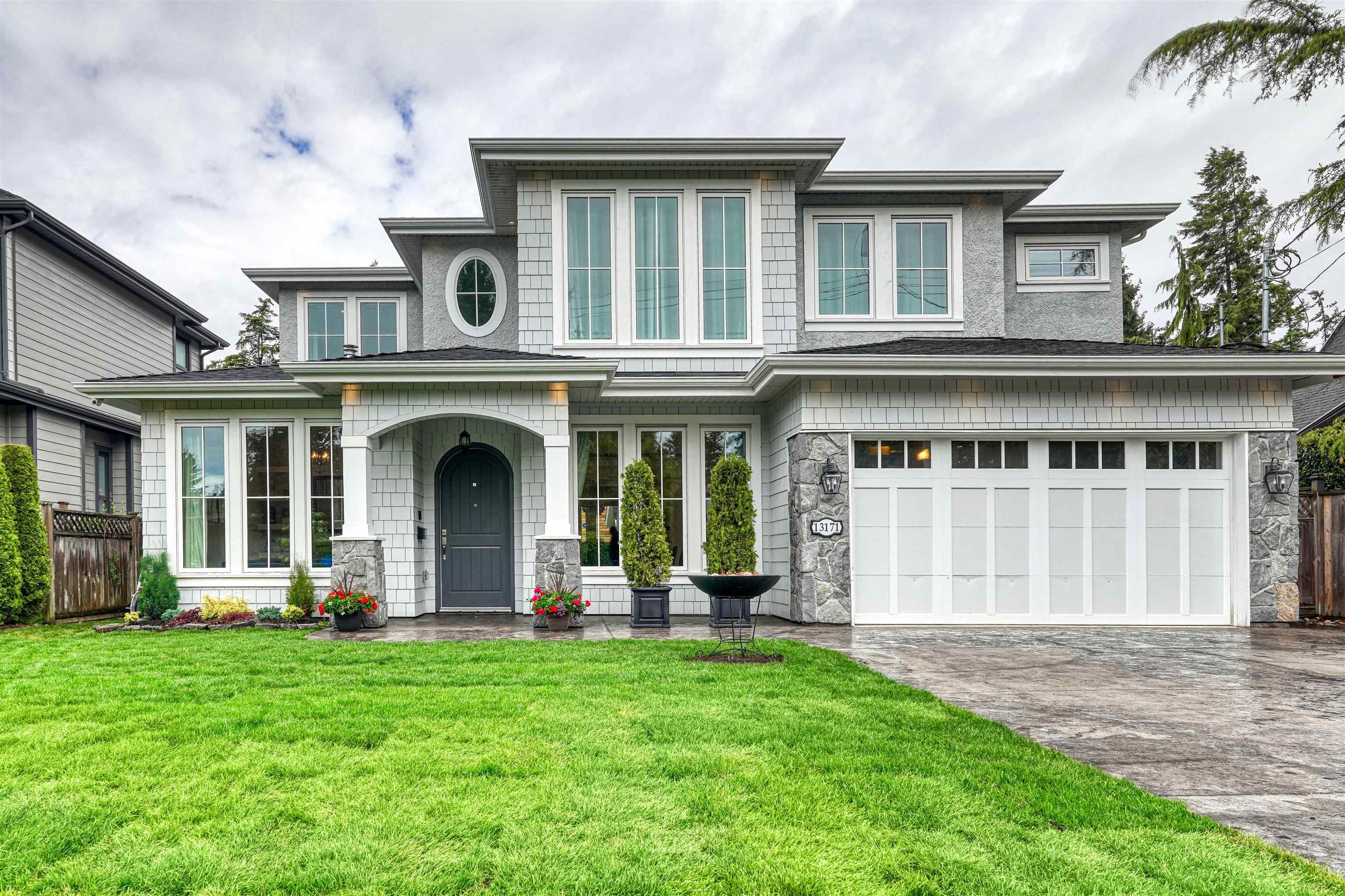 13171 15a Avenue, Surrey