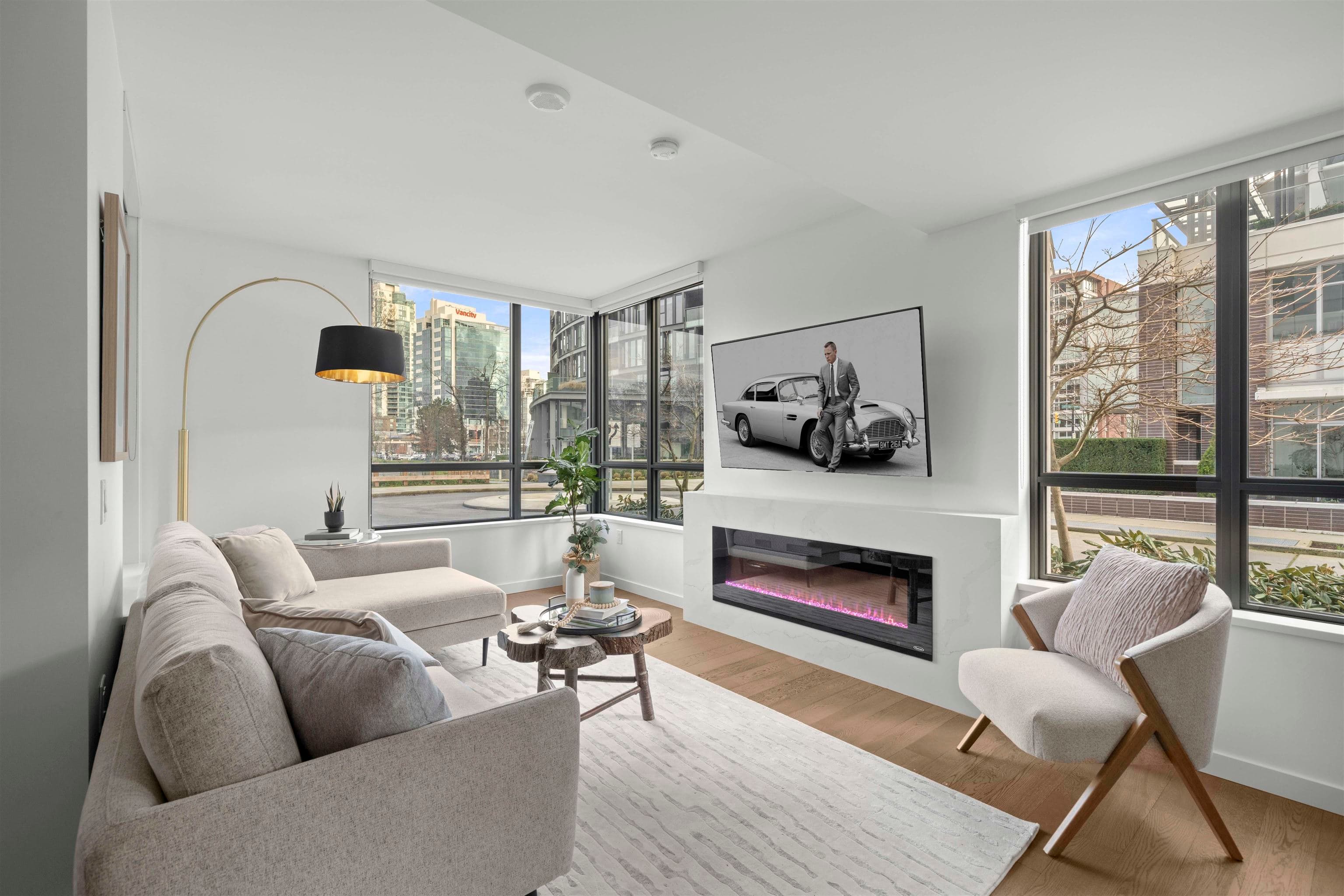1672 Pullman Porter Street, Vancouver, V6A 0H4 — photo 3