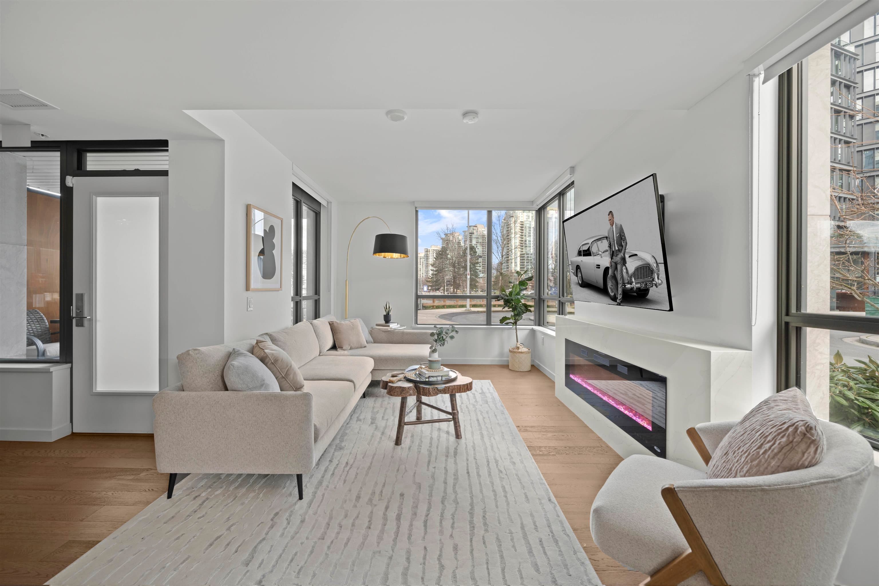 1672 Pullman Porter Street, Vancouver, V6A 0H4 — photo 5