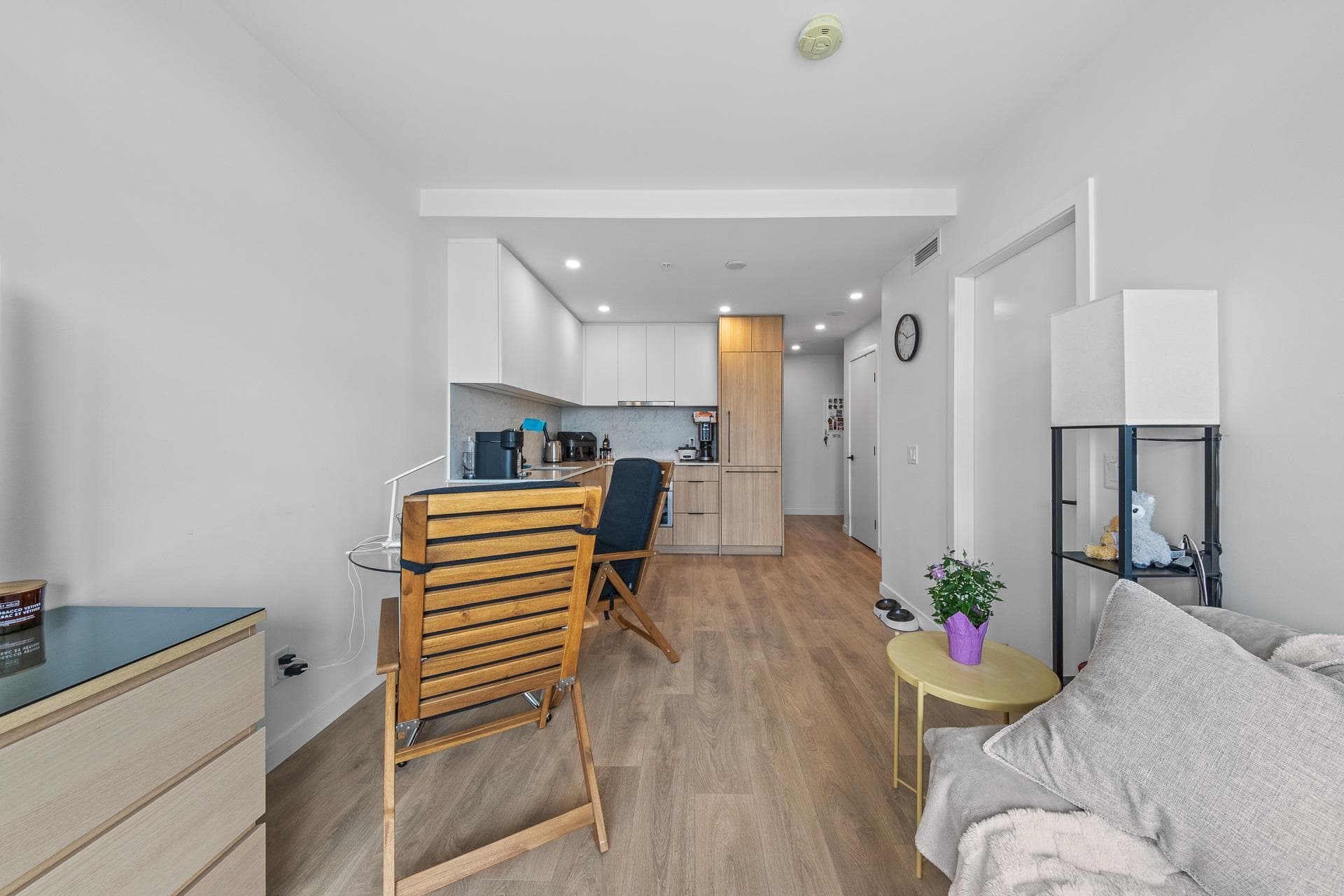 906 - 13685 102 Avenue, Surrey, V3T 1N7 — photo 3