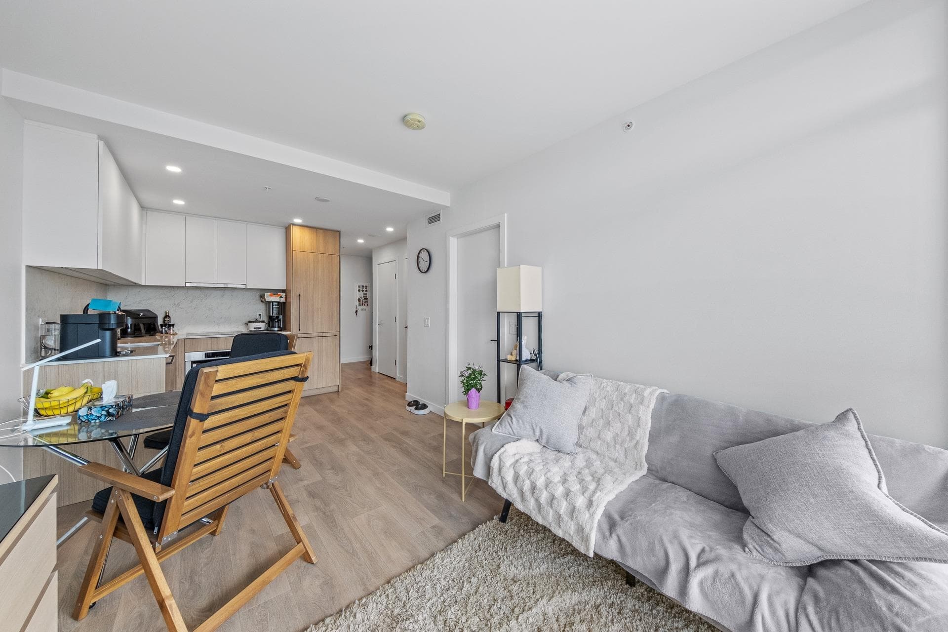 906 - 13685 102 Avenue, Surrey, V3T 1N7 — photo 5