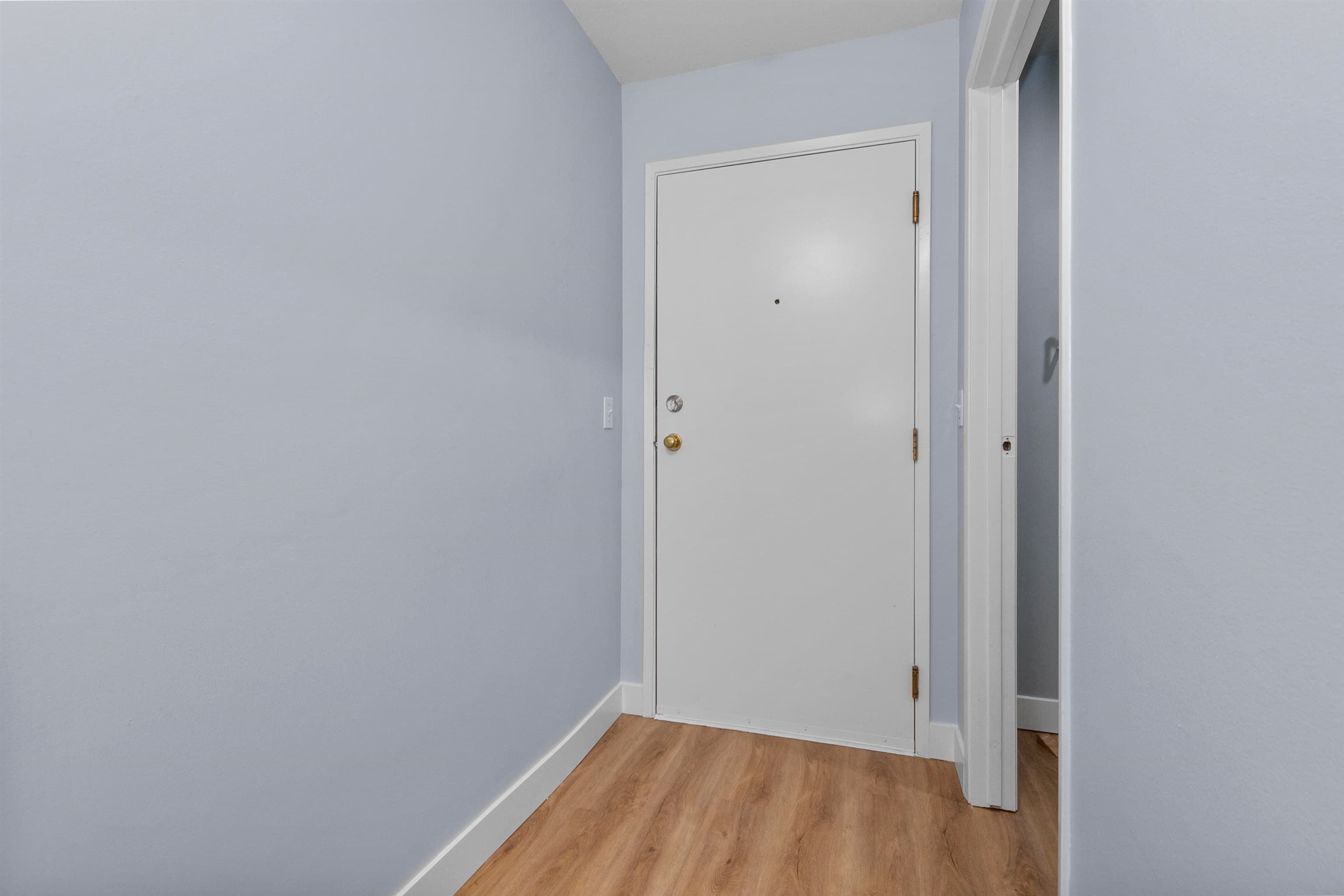 220 - 45669 Mcintosh Drive, Chilliwack, V2P 6V4 — photo 5