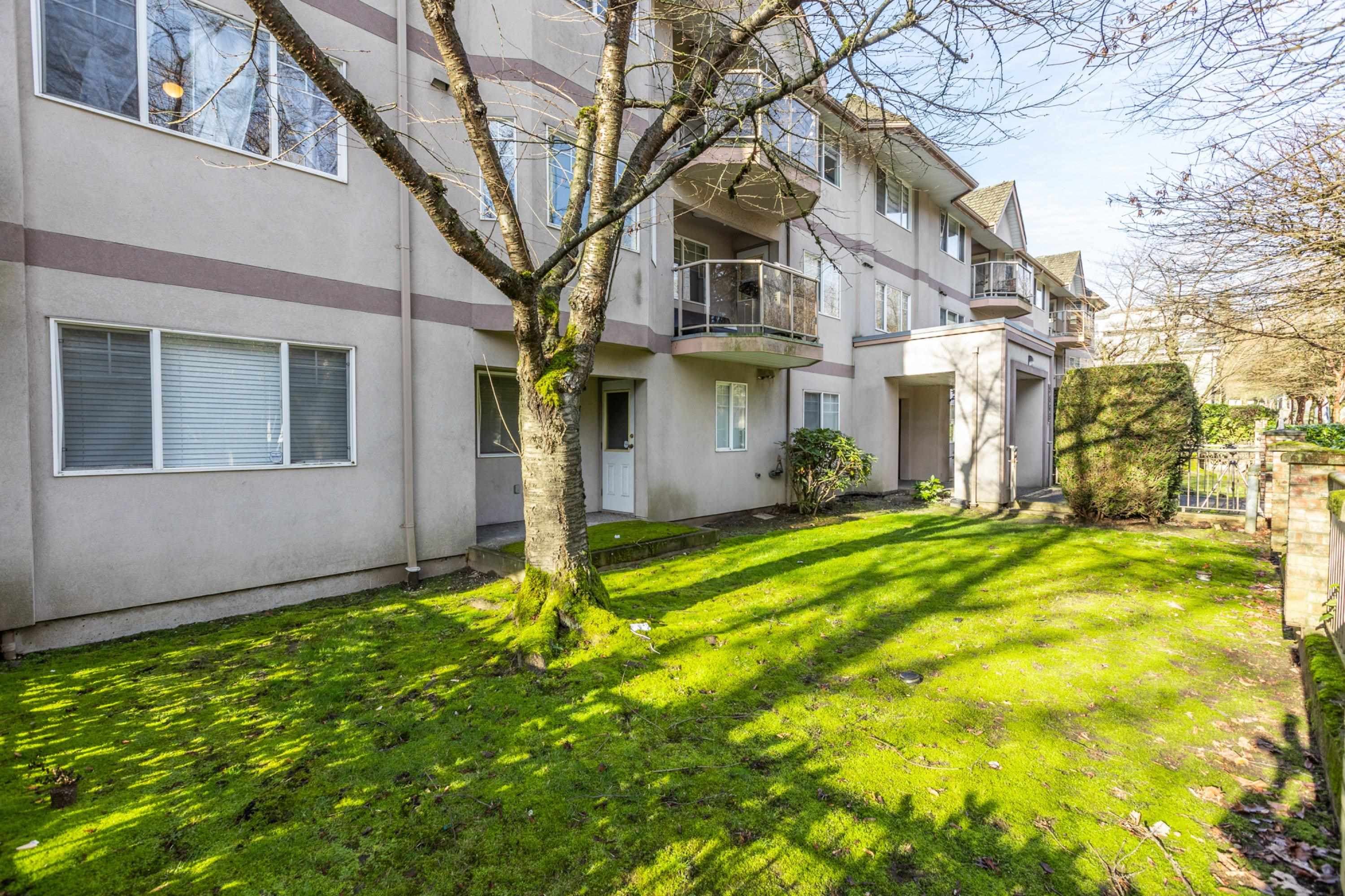 202 - 9865 140 Street, Surrey, V3T 4M4 — photo 3
