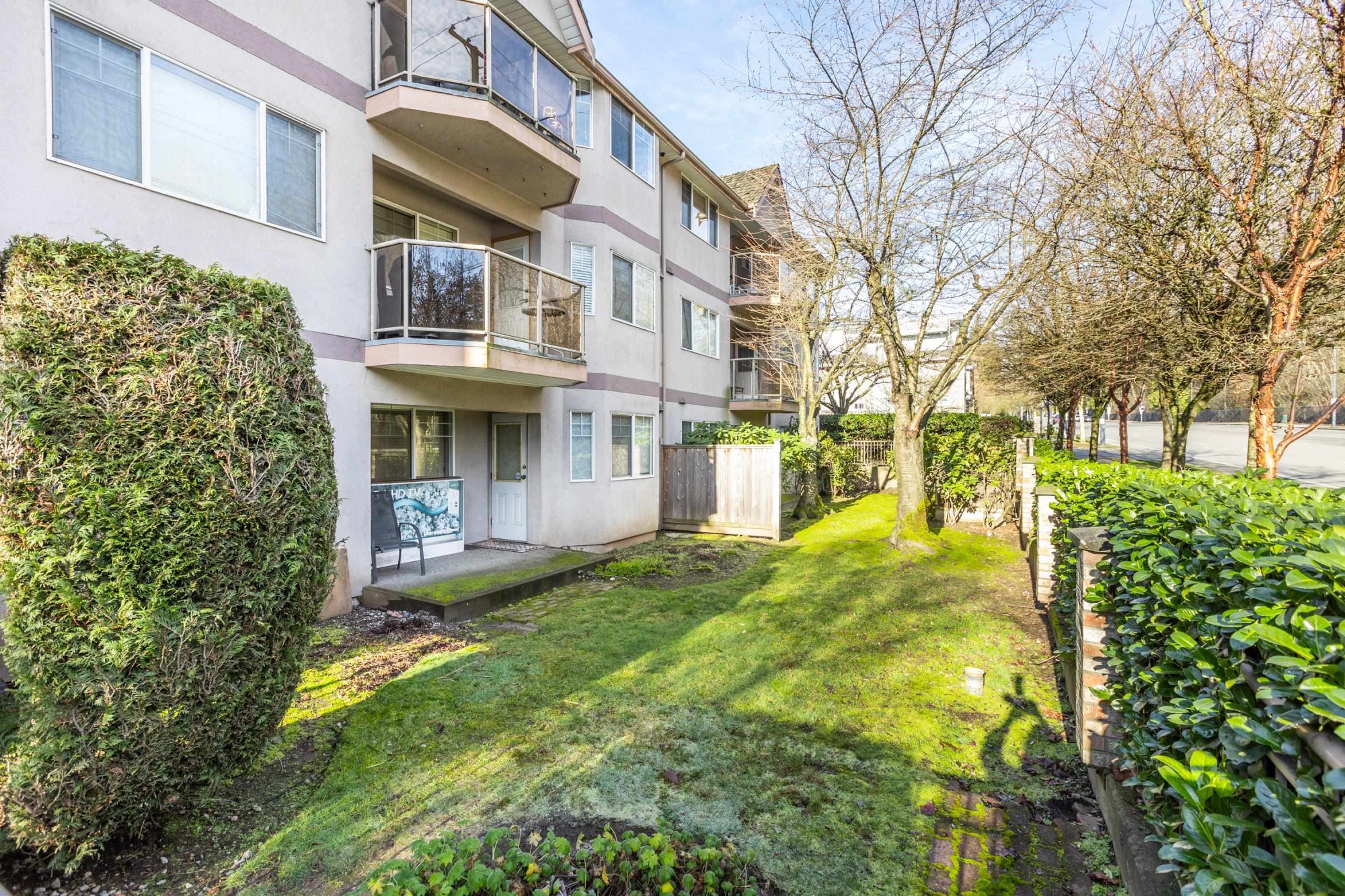 202 - 9865 140 Street, Surrey, V3T 4M4 — photo 5