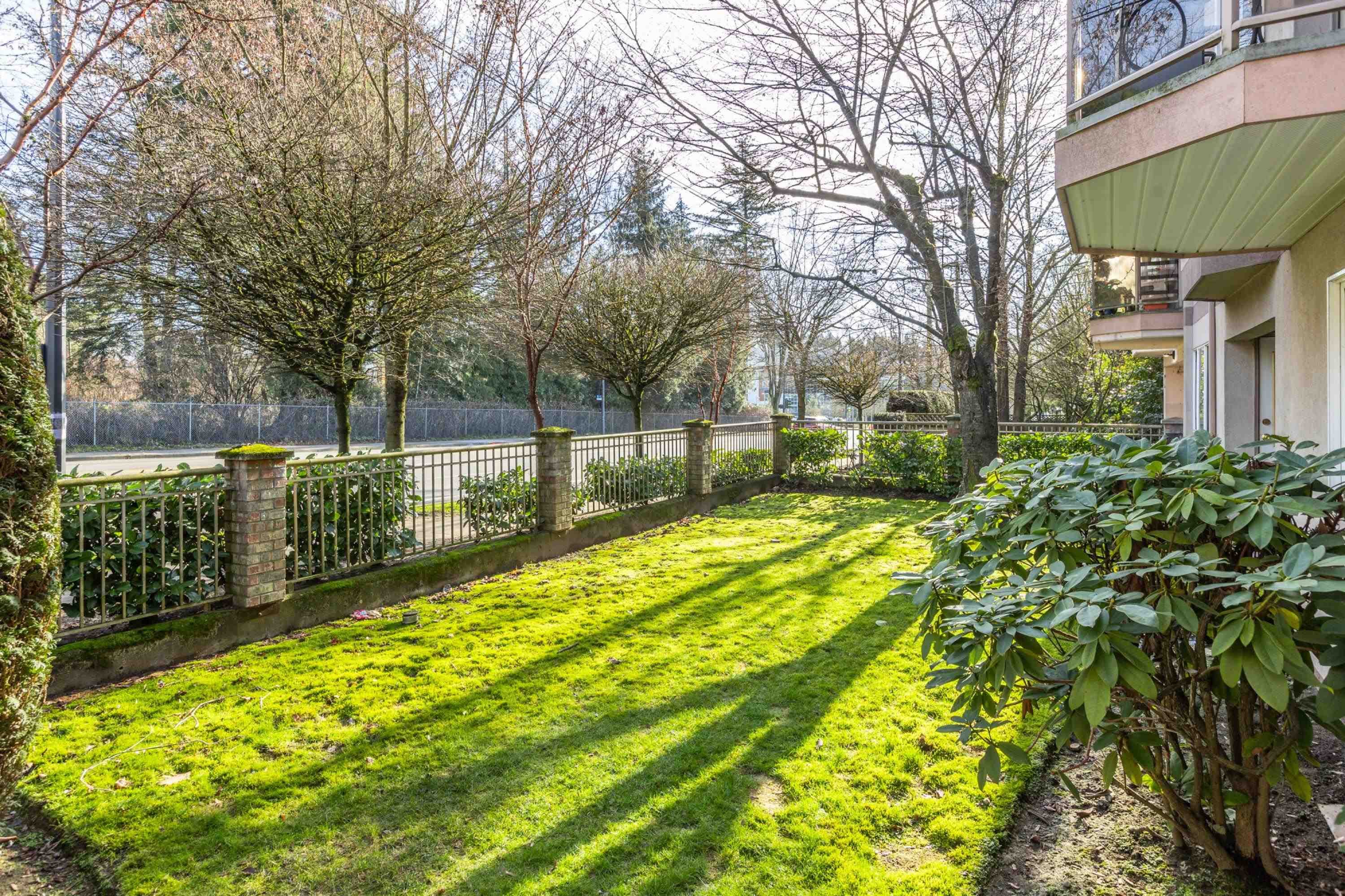 202 - 9865 140 Street, Surrey, V3T 4M4 — photo 4