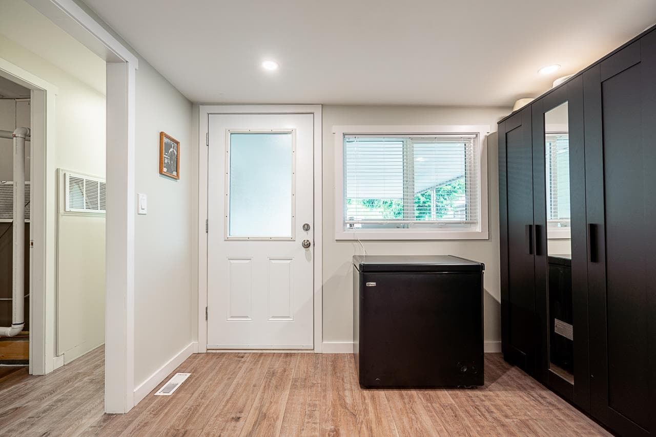 75 - 1840 160 Street, Surrey, V4A 4X4 — photo 4