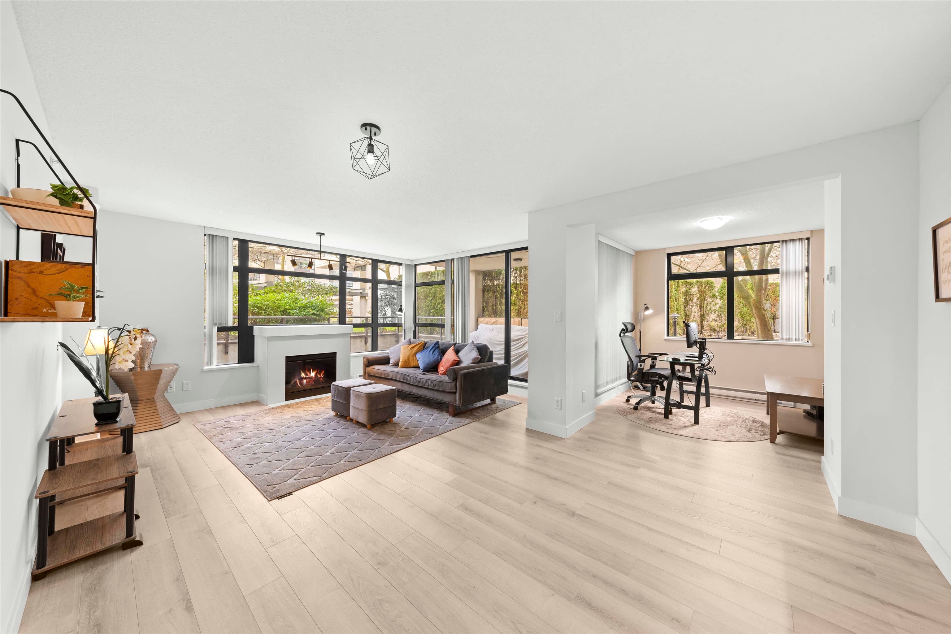 303 - 8180 Lansdowne Road, Richmond, V6X 0B1 — photo 5