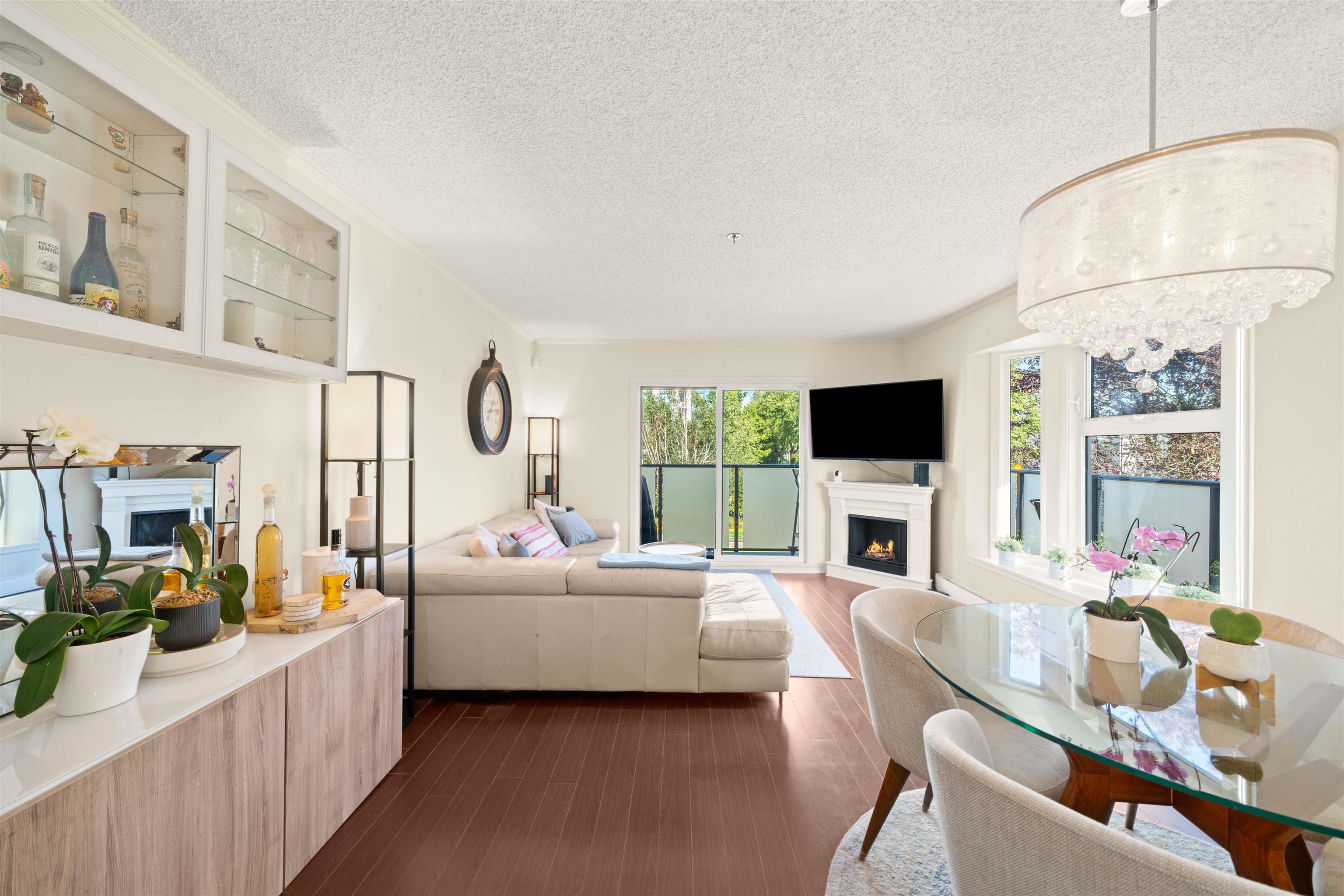 201 - 1205 W 14th Avenue, Vancouver, V6H 1P7 — photo 2