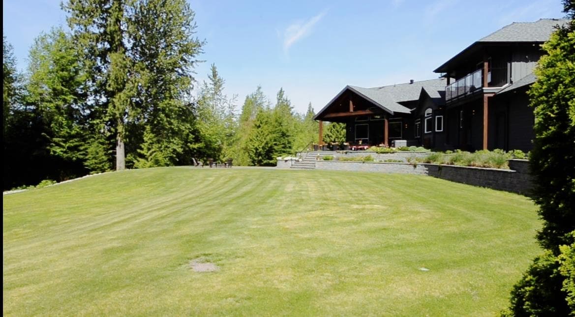 12535 264 Street, Maple Ridge, V2W 1C9 — photo 2