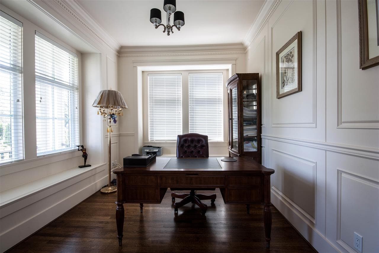 1419 W 59th Avenue, Vancouver, V6P 1Y8 — photo 5