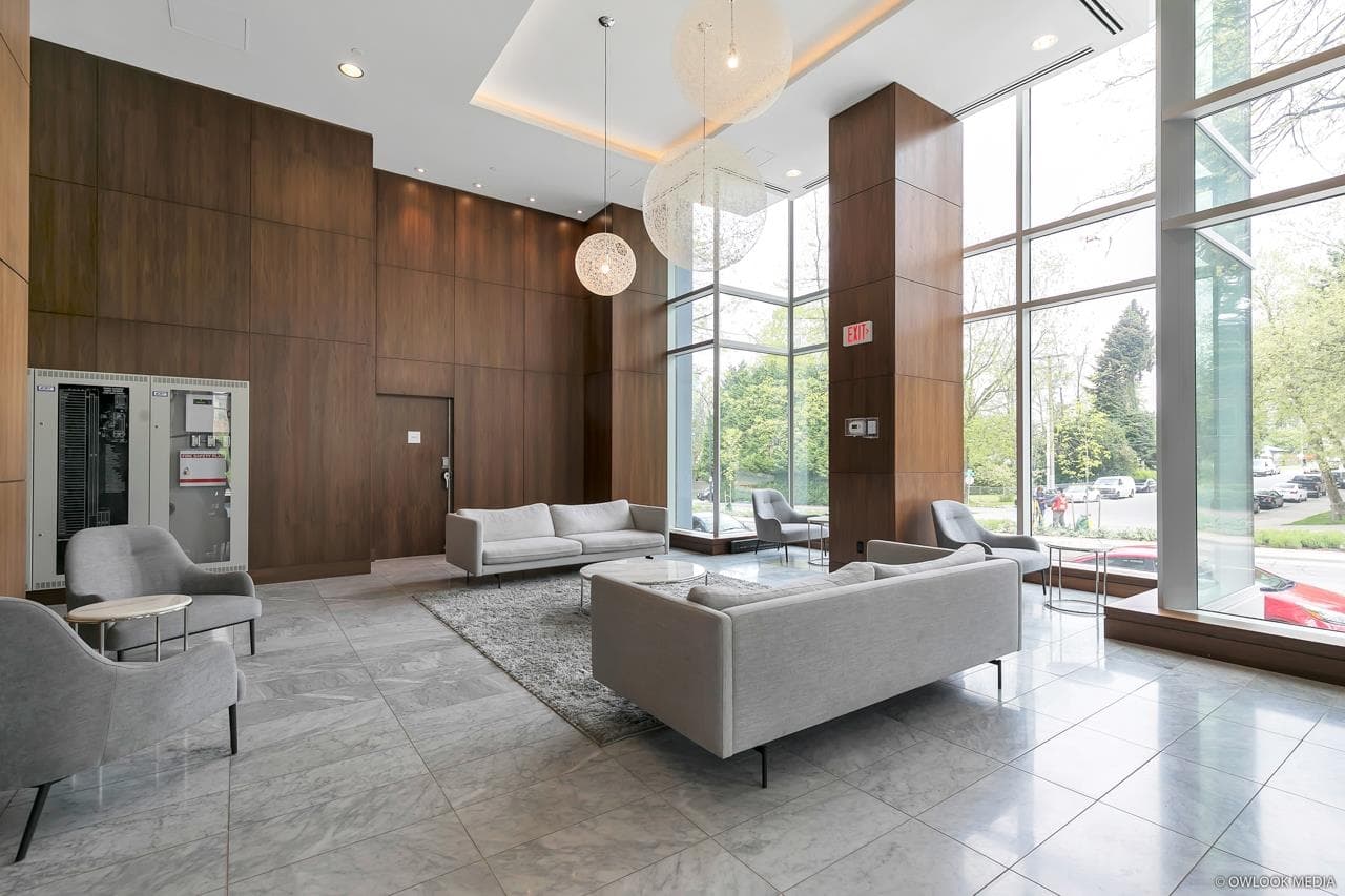 201 - 13750 100 Avenue, Surrey, V3T 0L3 — photo 2