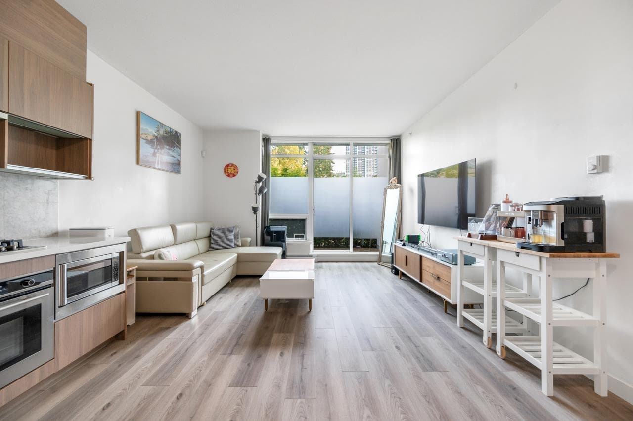 201 - 13750 100 Avenue, Surrey, V3T 0L3 — photo 5