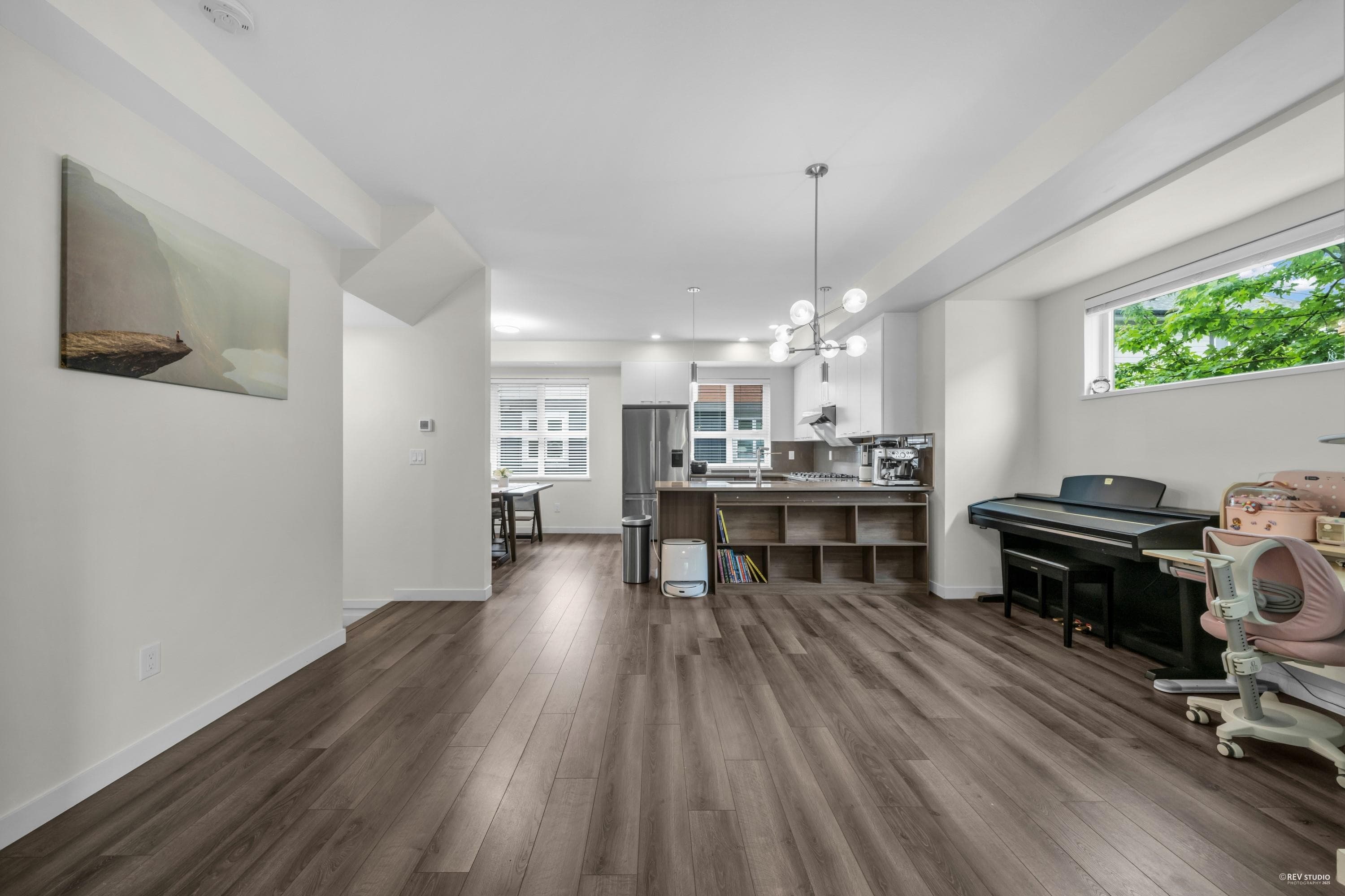 63 - 10311 River Drive, Richmond, V6X 1Z2 — photo 2