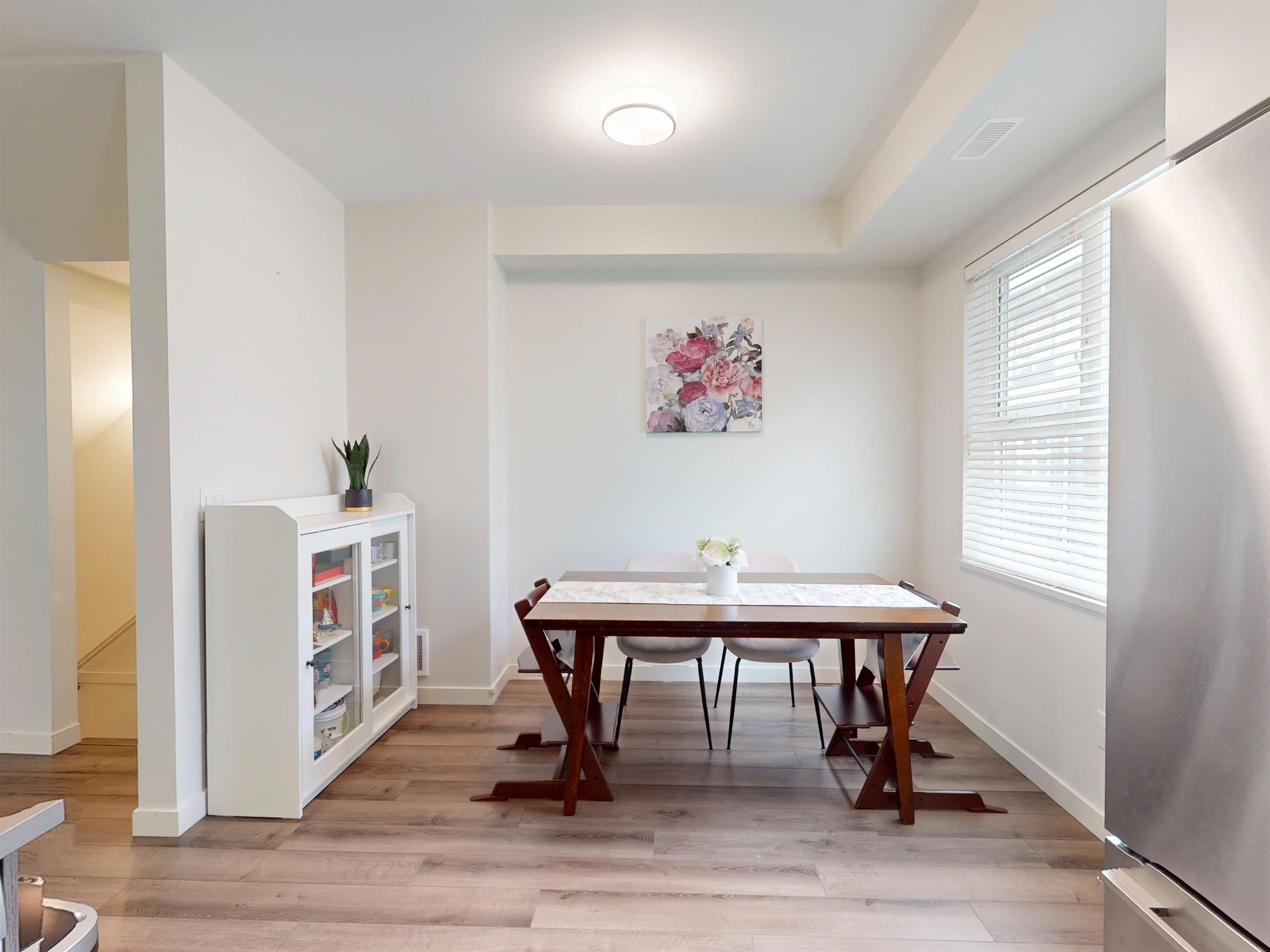 63 - 10311 River Drive, Richmond, V6X 1Z2 — photo 3