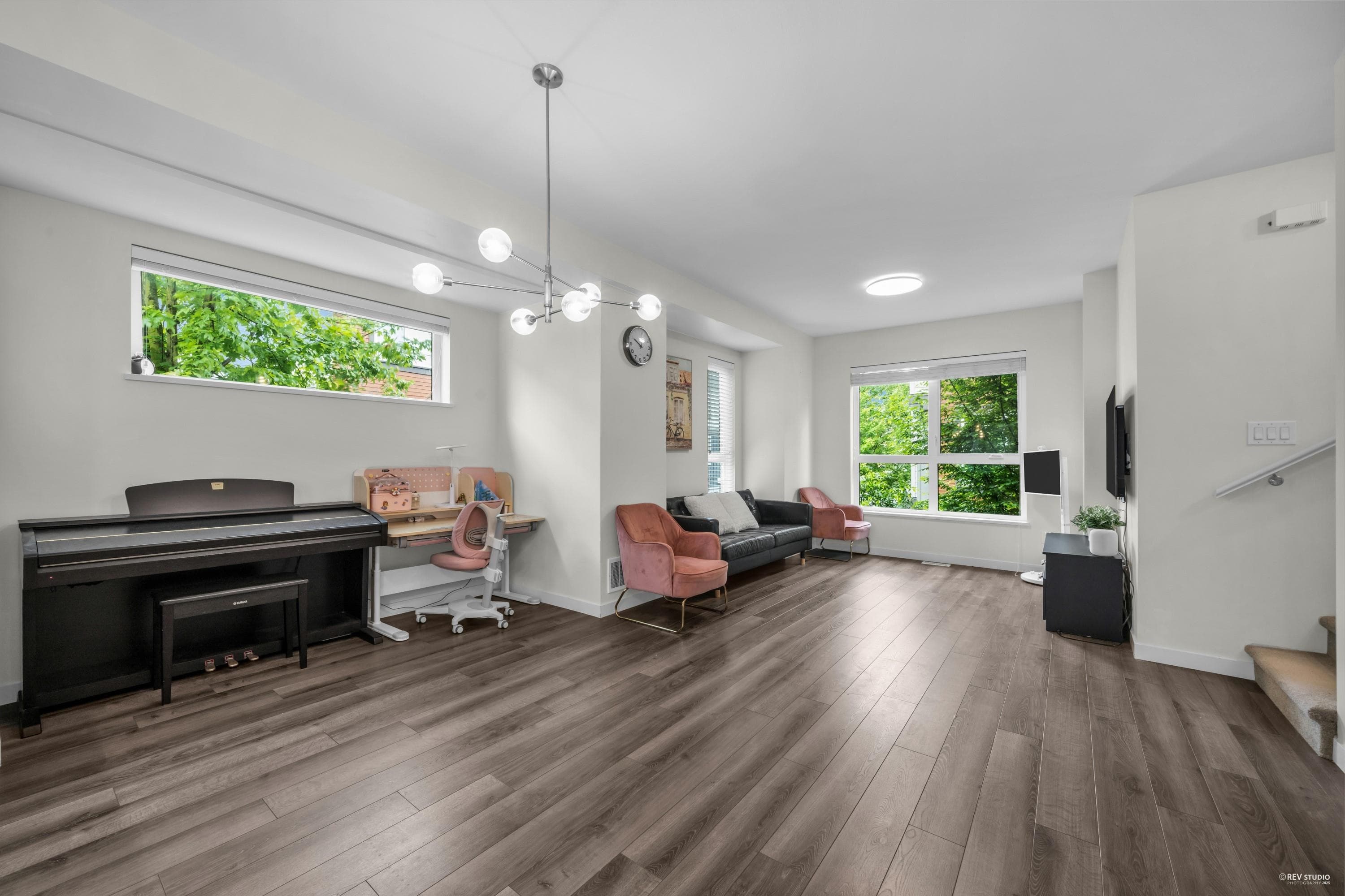 63 - 10311 River Drive, Richmond, V6X 1Z2 — photo 1