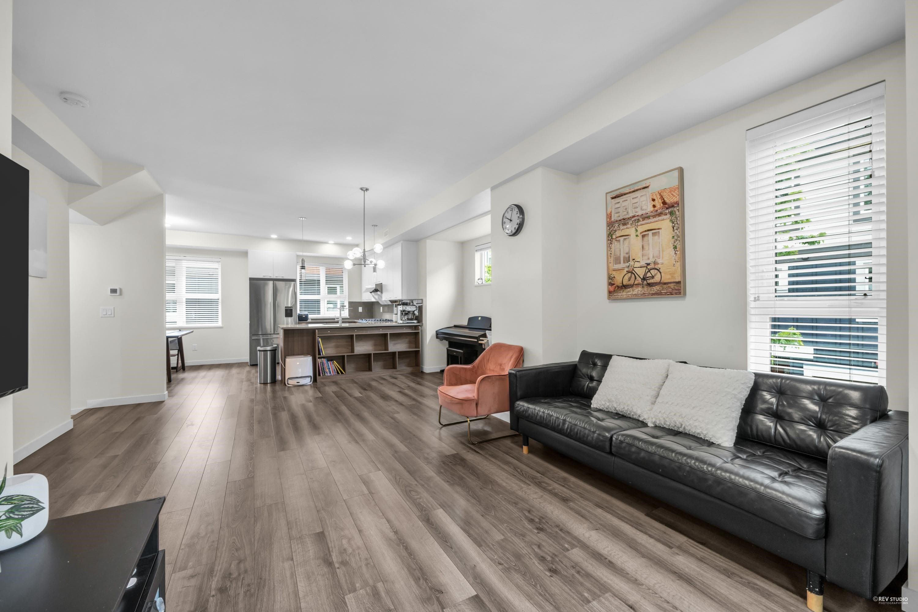 63 - 10311 River Drive, Richmond, V6X 1Z2 — photo 5