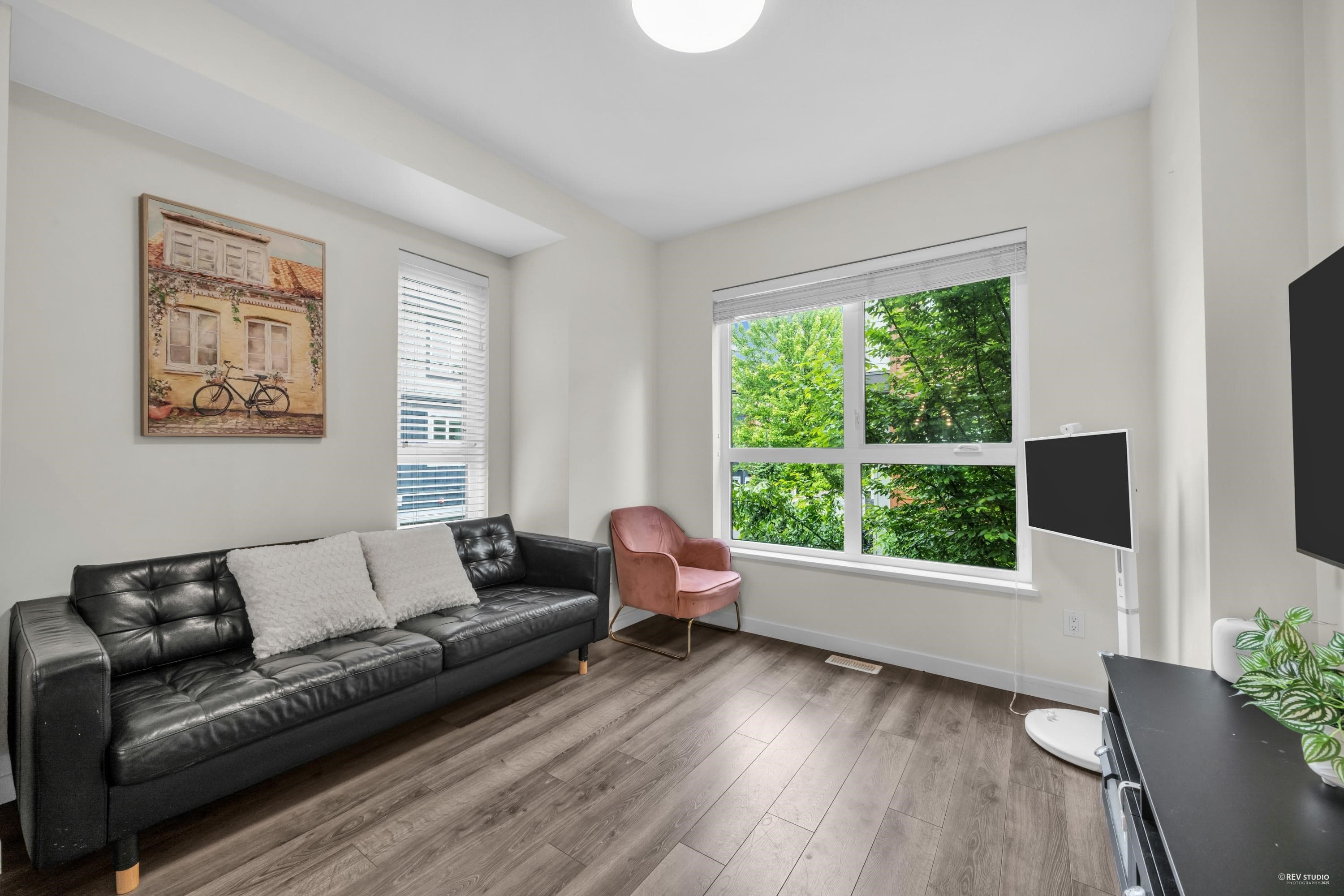 63 - 10311 River Drive, Richmond, V6X 1Z2 — photo 4