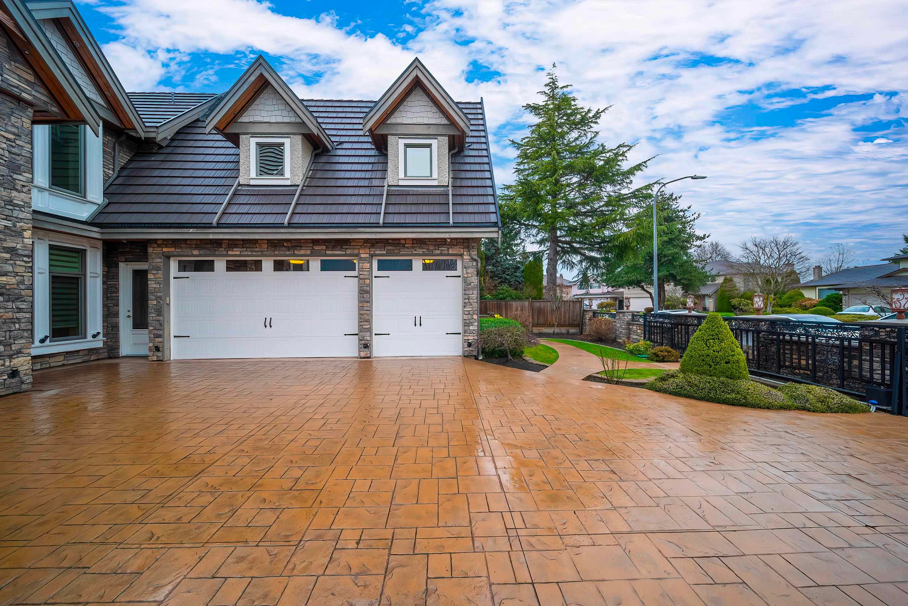 7673 Dampier Drive, Richmond, V7C 4M3 — photo 3