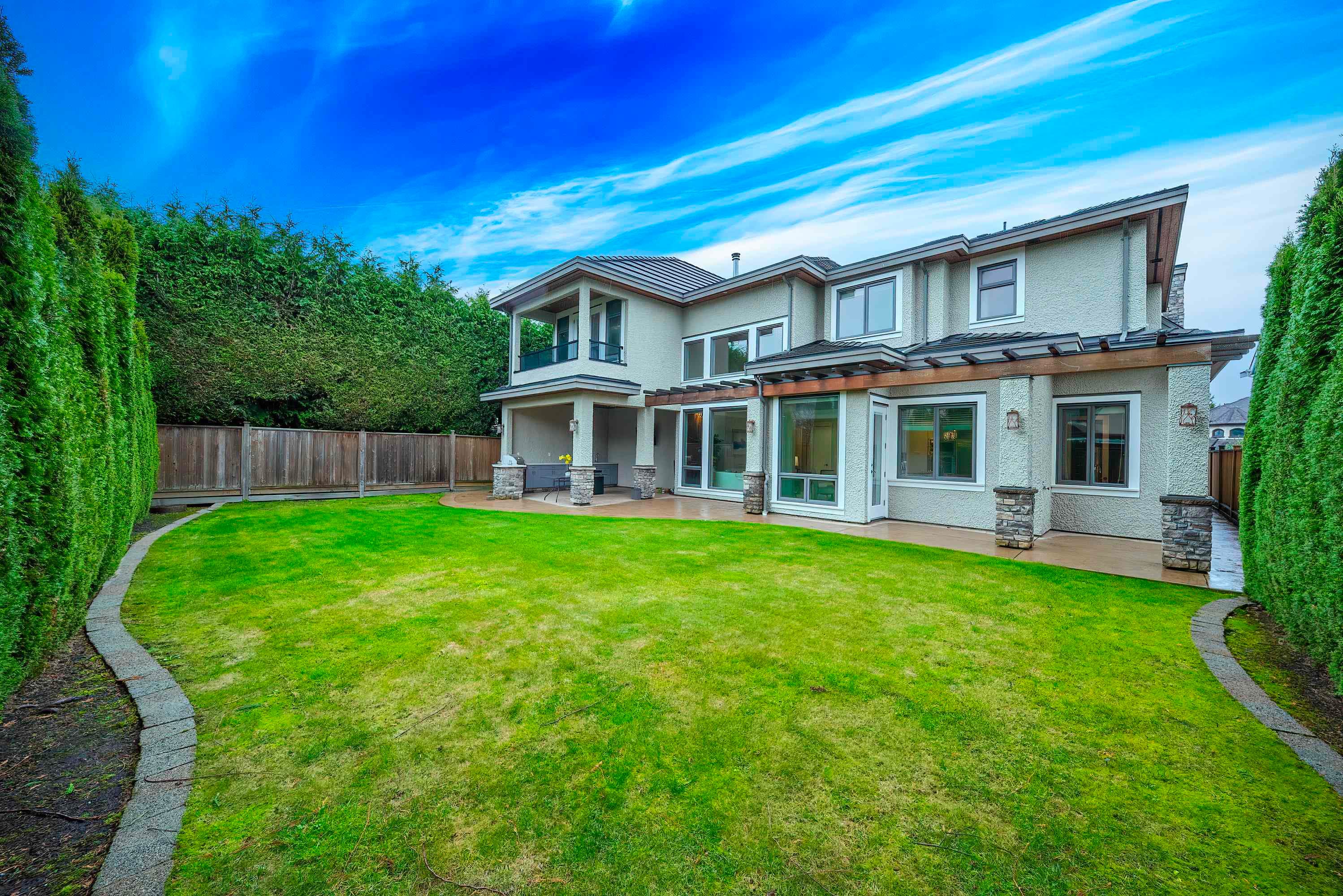7673 Dampier Drive, Richmond, V7C 4M3 — photo 5