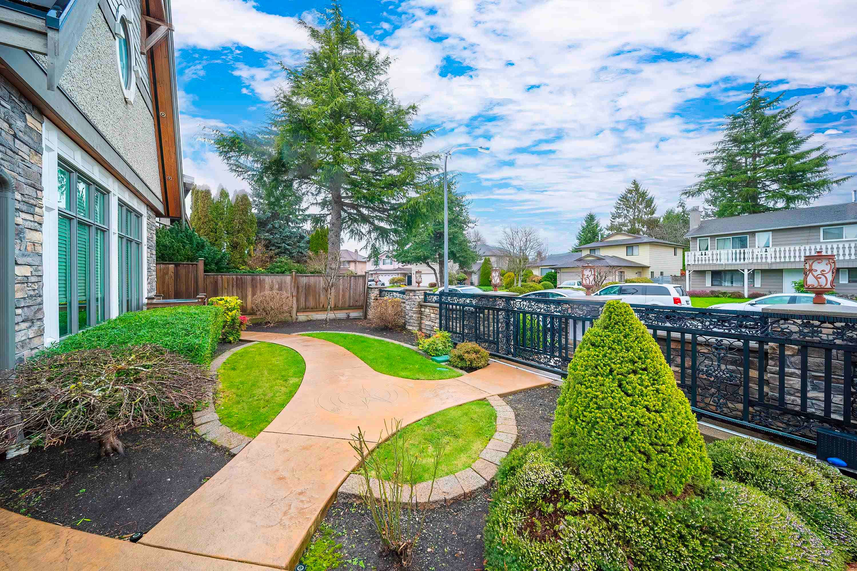 7673 Dampier Drive, Richmond, V7C 4M3 — photo 4