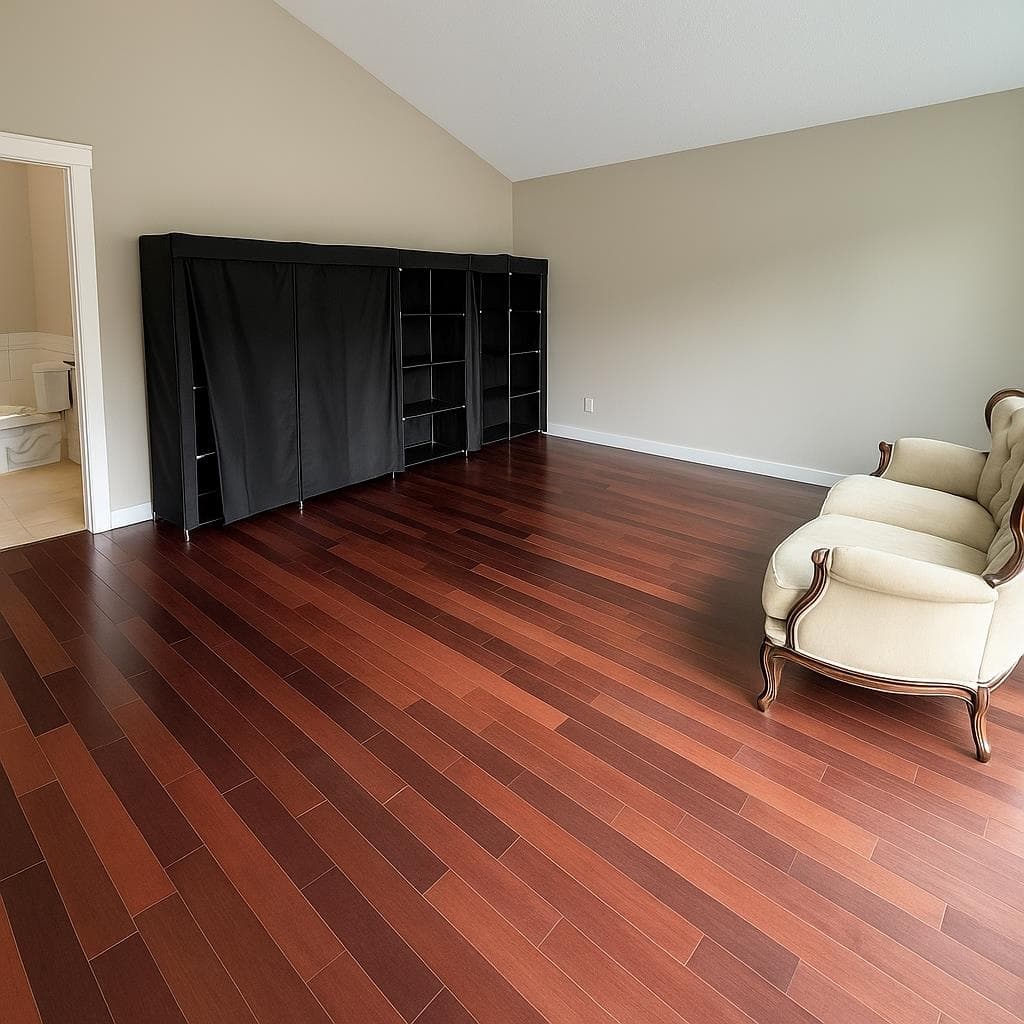 1222 Hunter Road, Delta, V4L 1Y8 — photo 4