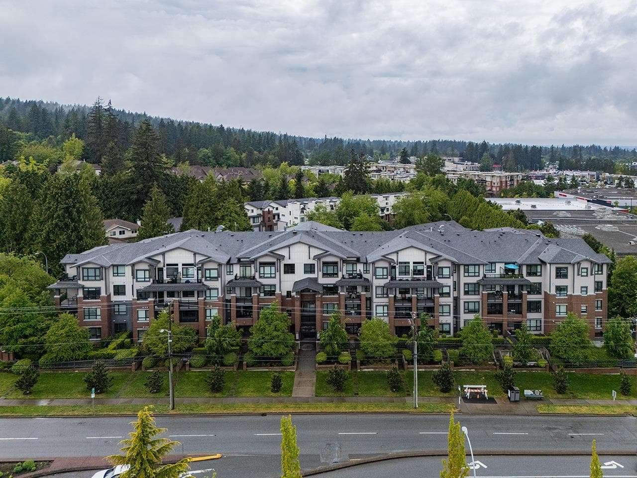 406 - 2960 151 Street, Surrey, V4P 0G3 — photo 3