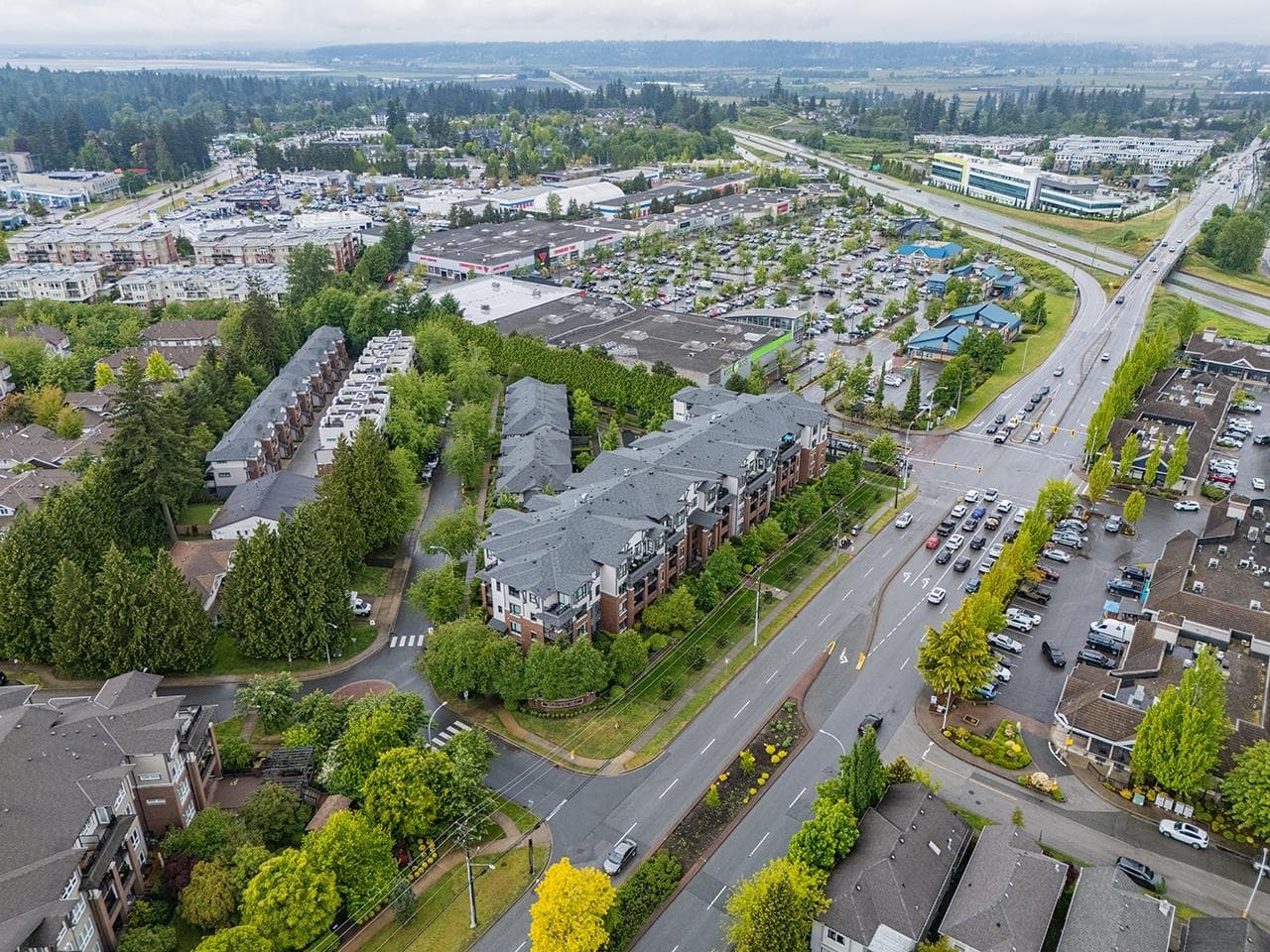 406 - 2960 151 Street, Surrey, V4P 0G3 — photo 5