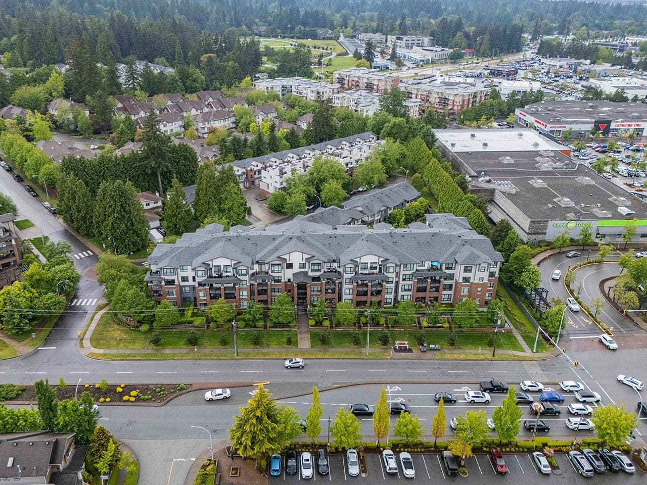 406 - 2960 151 Street, Surrey, V4P 0G3 — photo 4