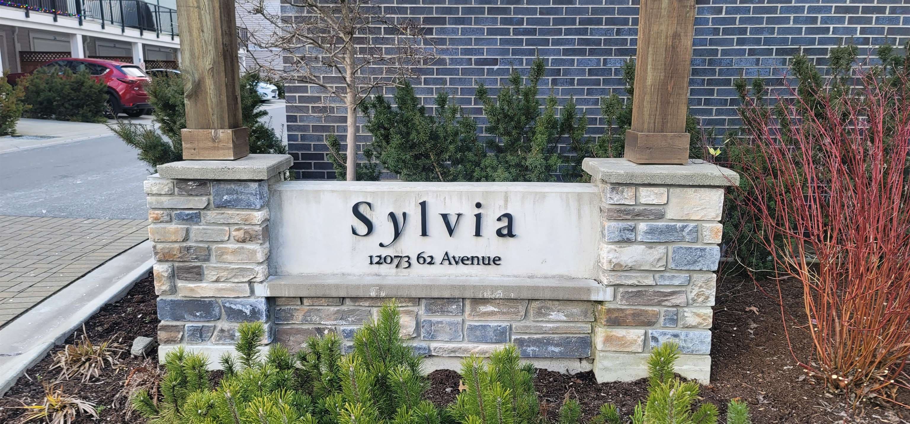 21 - 12073 62 Avenue, Surrey