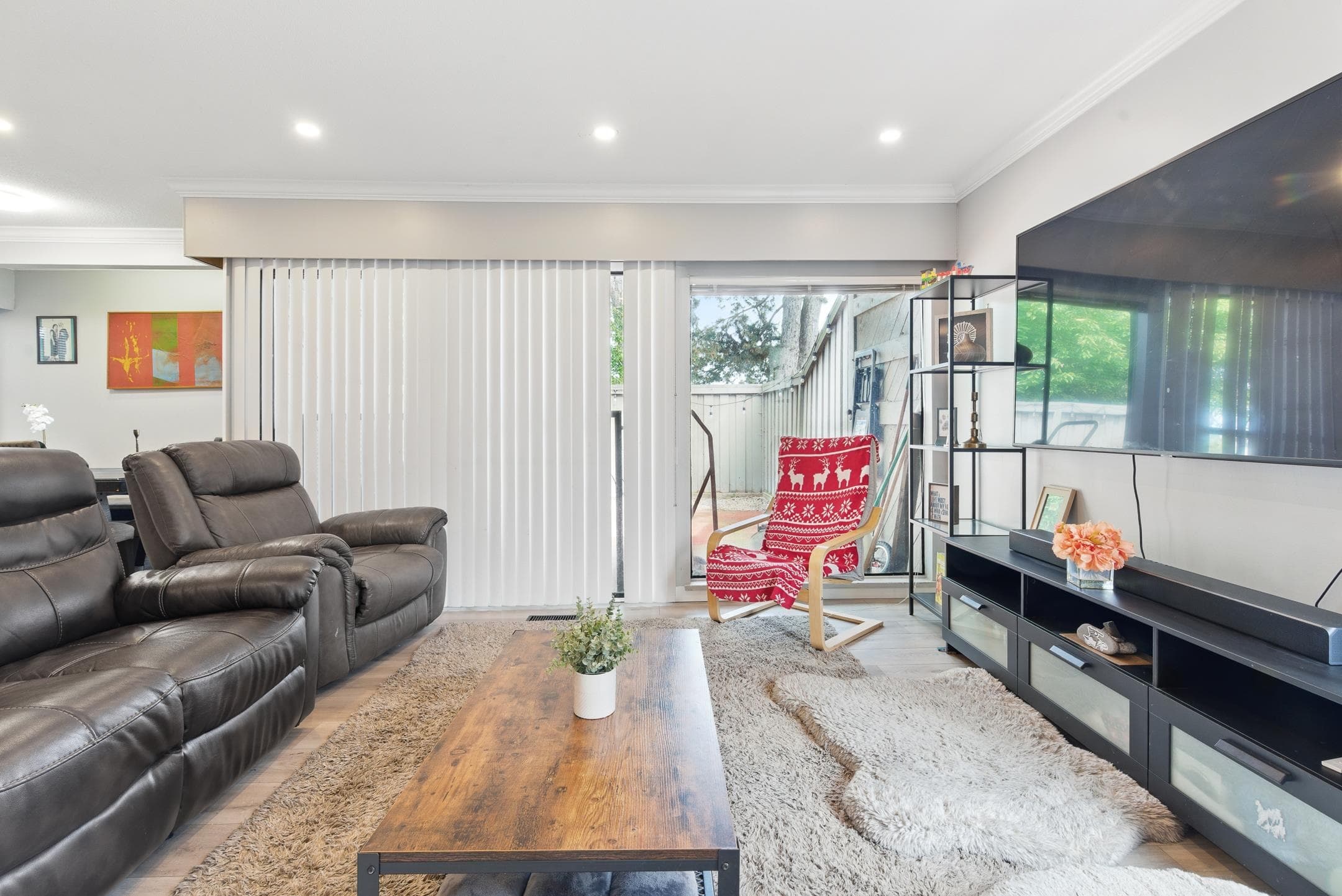 46 - 9460 Glenallan Drive, Richmond, V7A 2S8 — photo 2