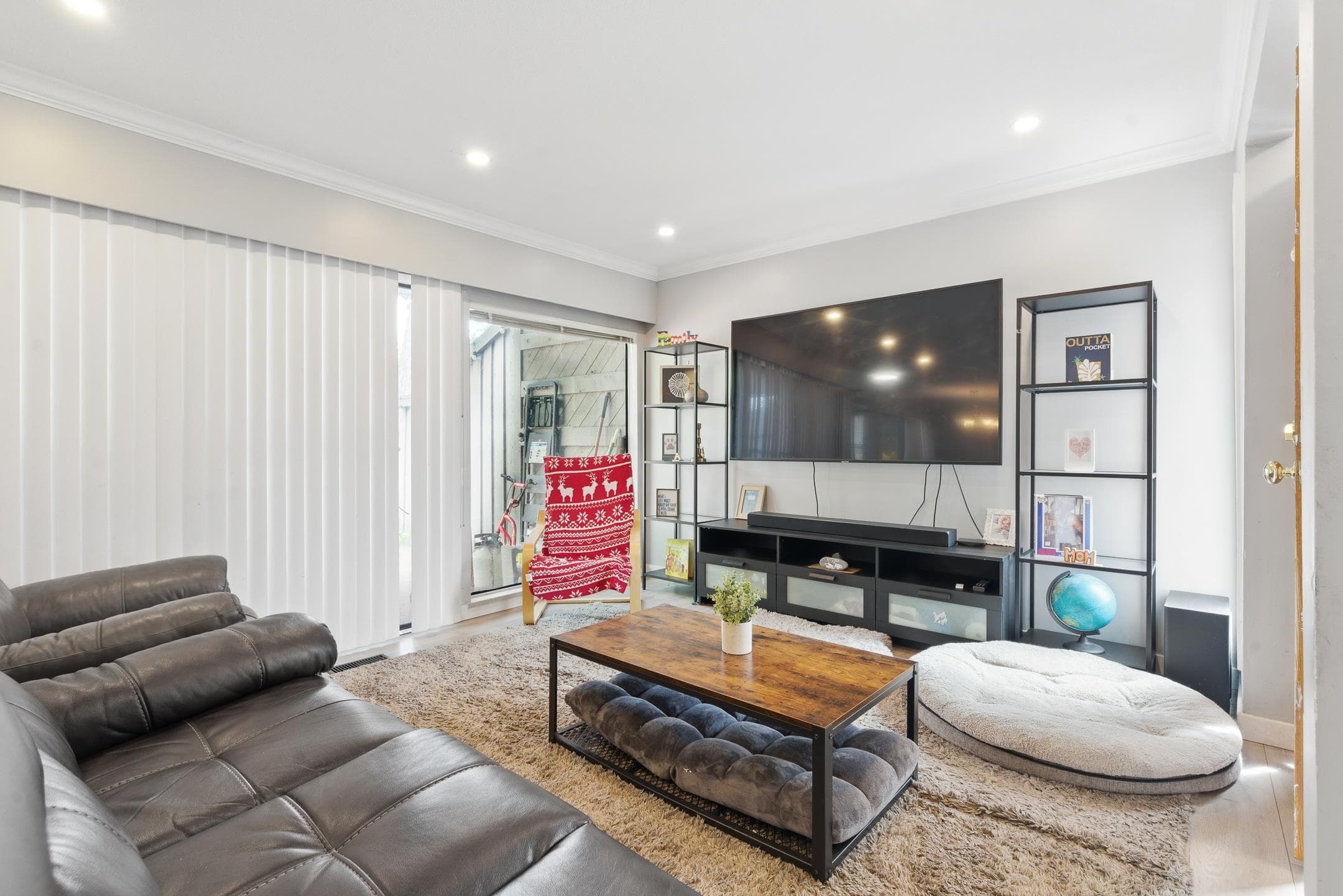 46 - 9460 Glenallan Drive, Richmond, V7A 2S8 — photo 3