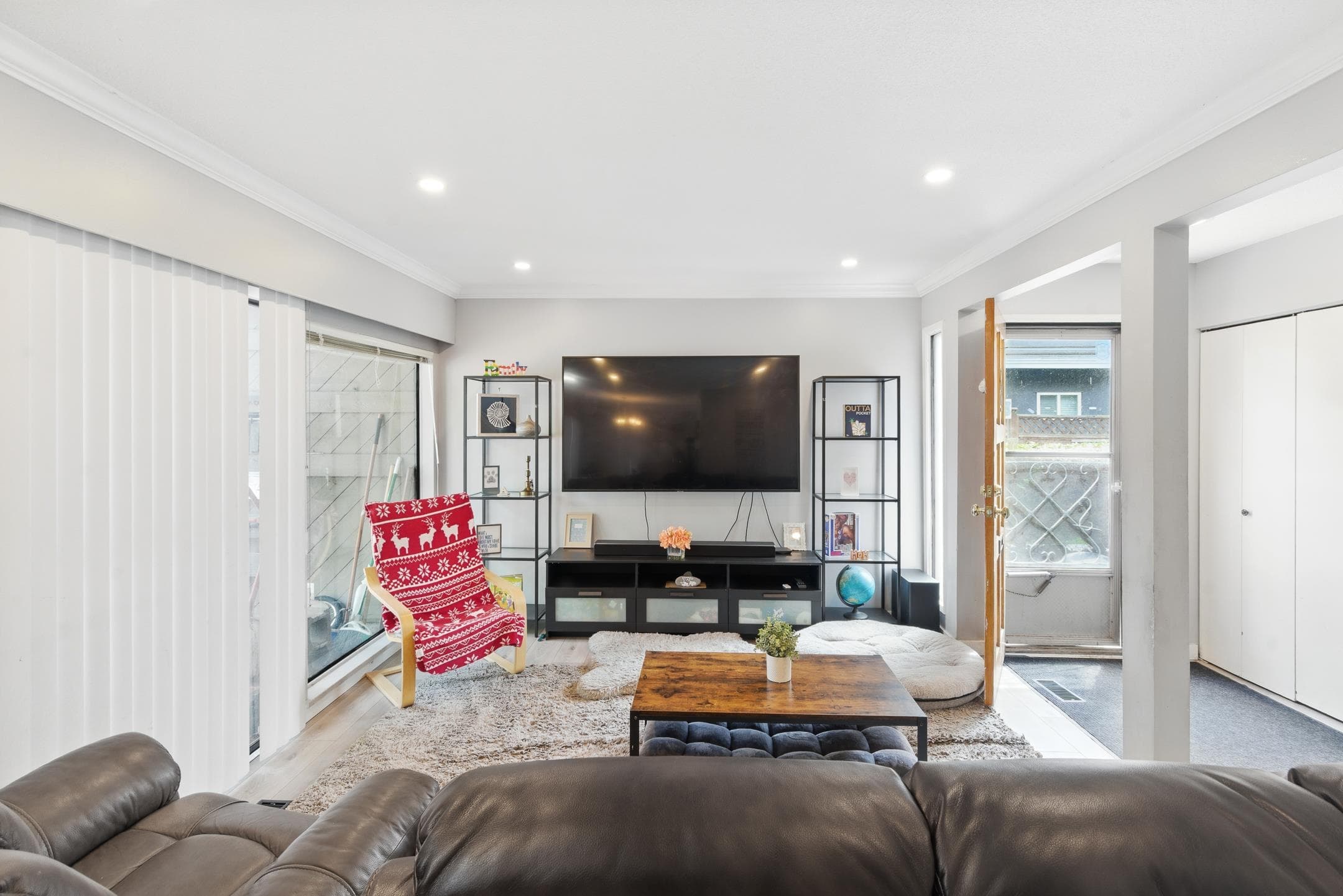 46 - 9460 Glenallan Drive, Richmond