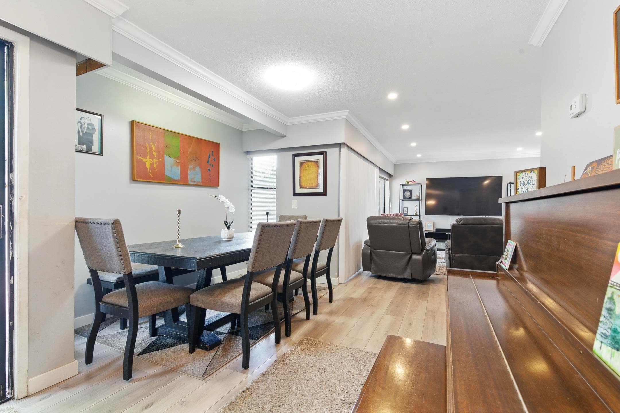 46 - 9460 Glenallan Drive, Richmond, V7A 2S8 — photo 5