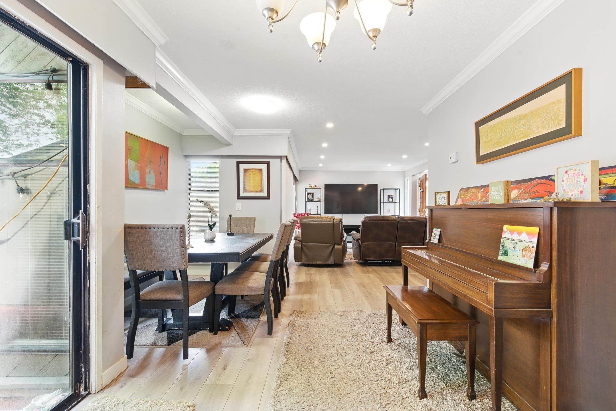 46 - 9460 Glenallan Drive, Richmond, V7A 2S8 — photo 4